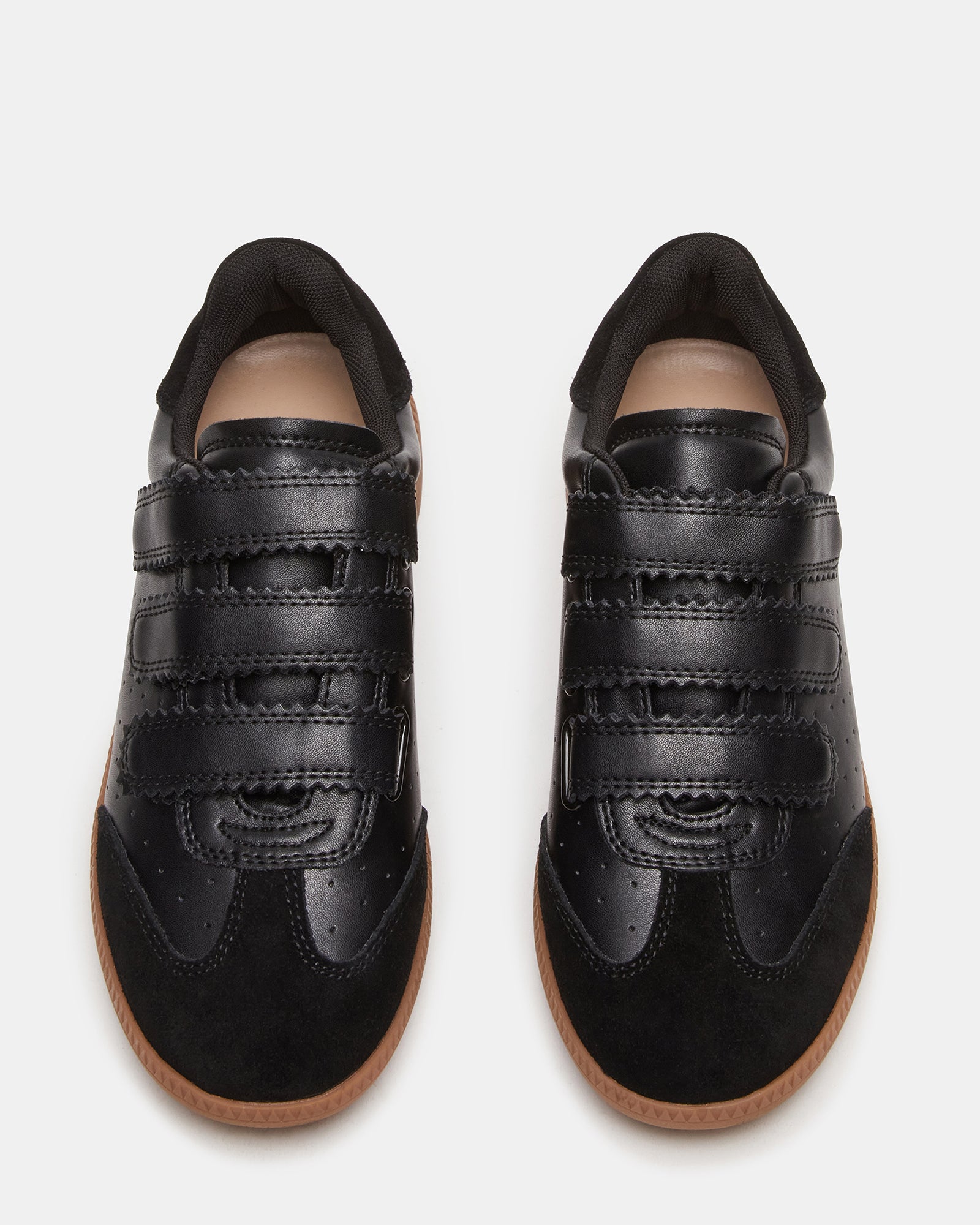 MOMENTUM BLACK - Image 5