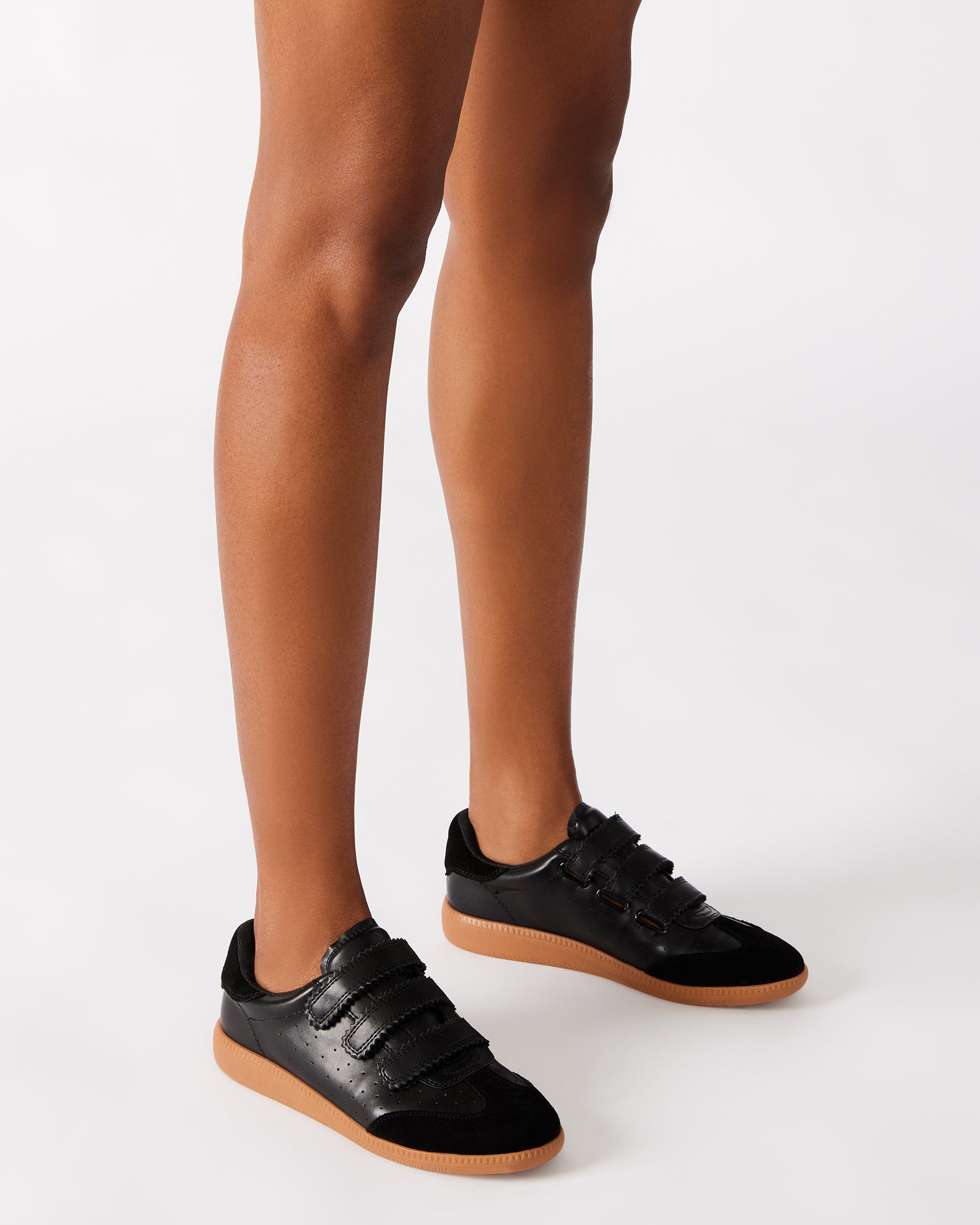 MOMENTUM BLACK - Image 2