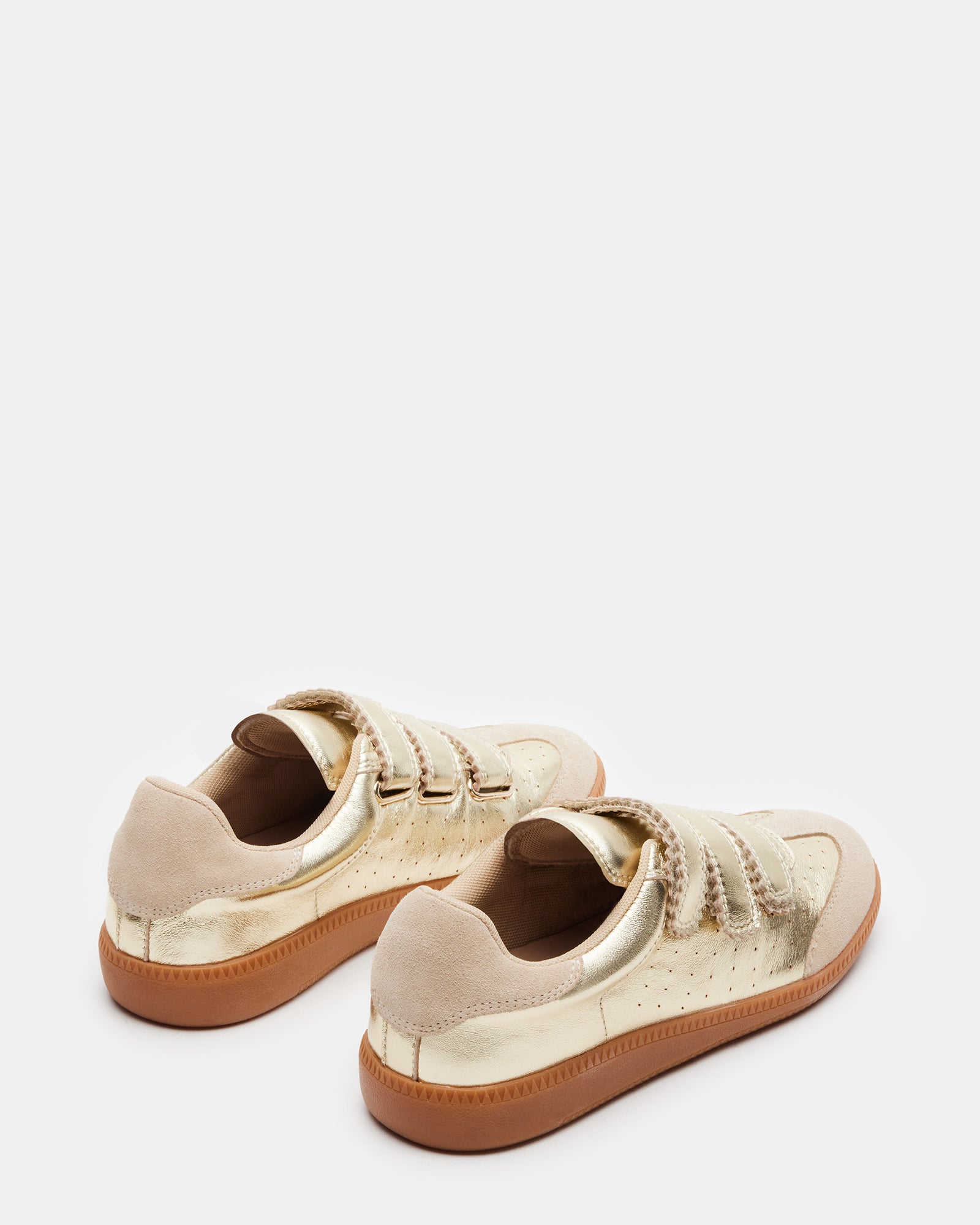 MOMENTUM GOLD - Image 6