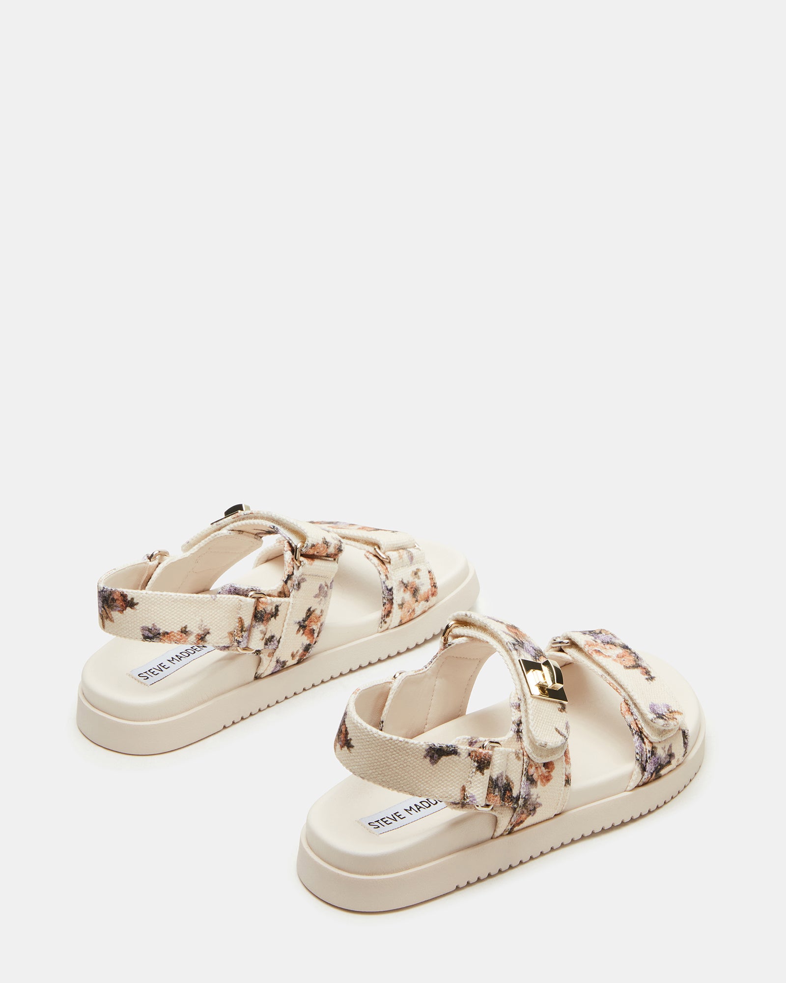 MONA FLORAL - Image 6