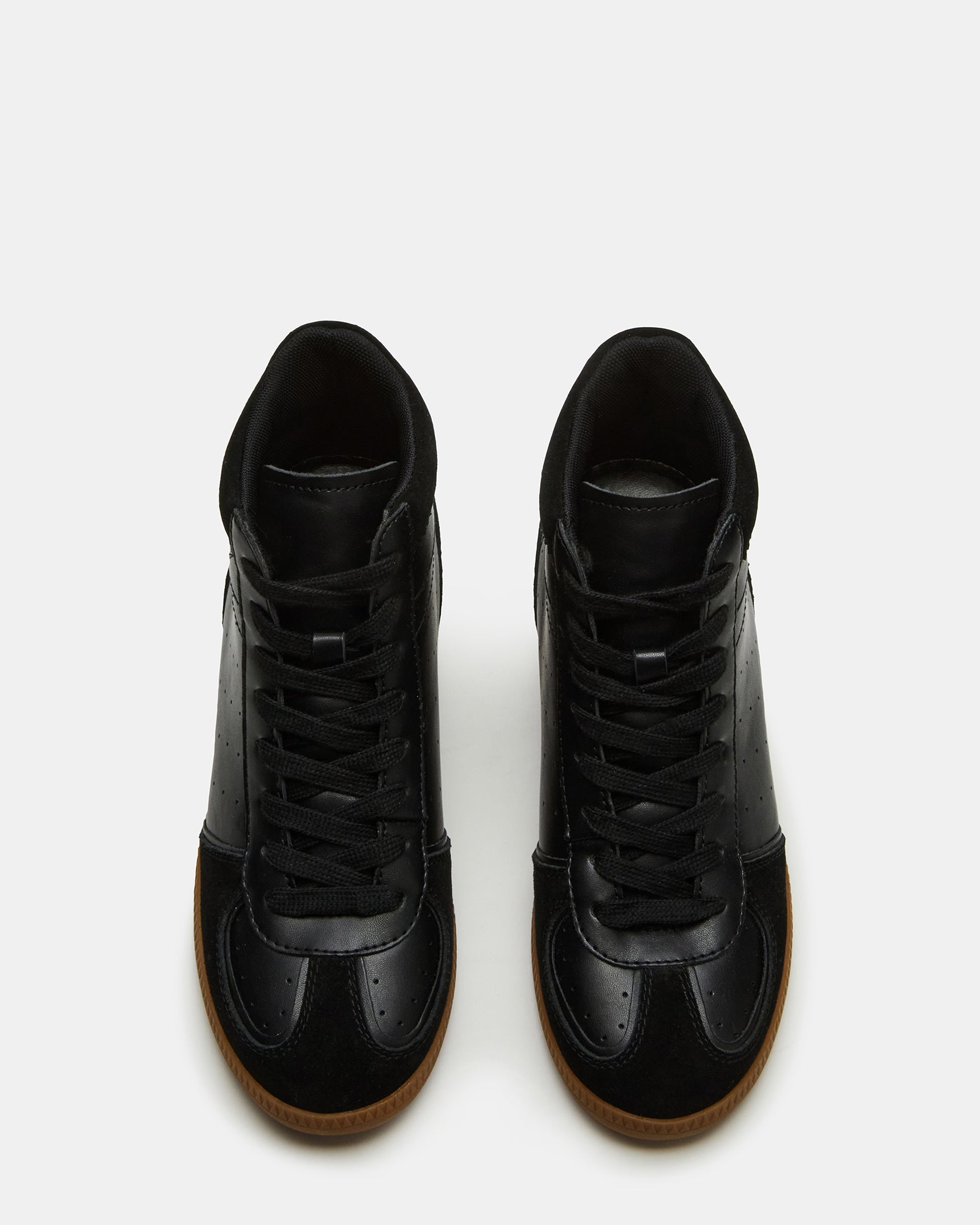 MORRIS BLACK - Image 4