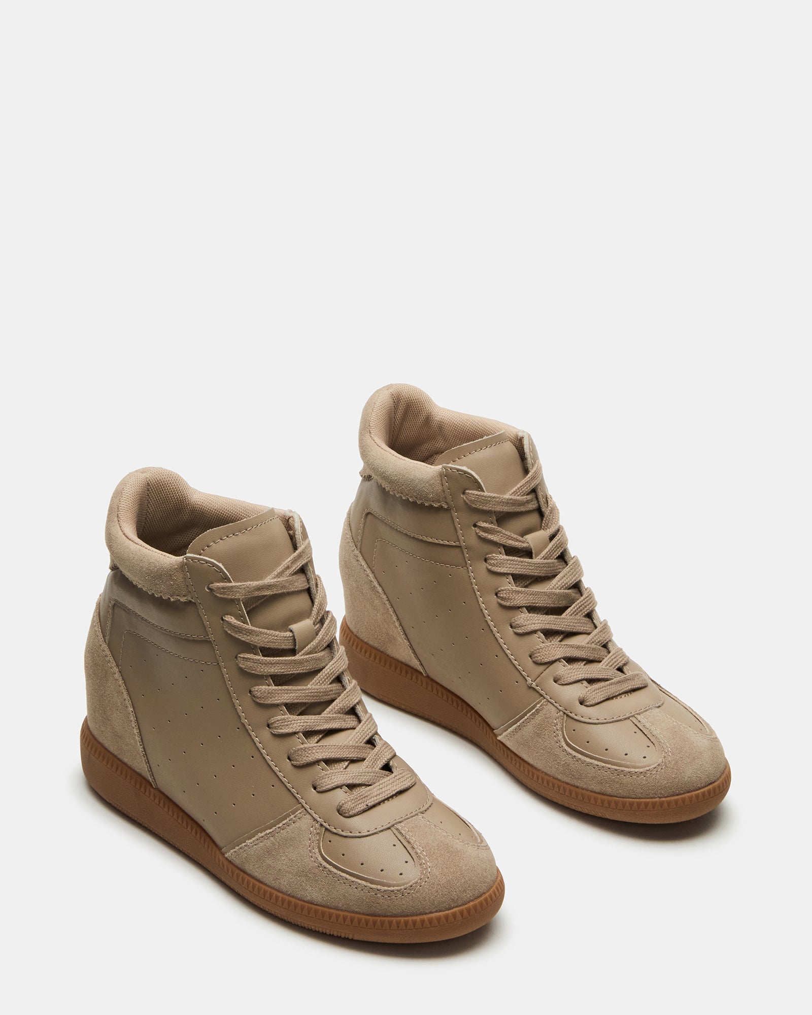 MORRIS TAUPE - Image 2