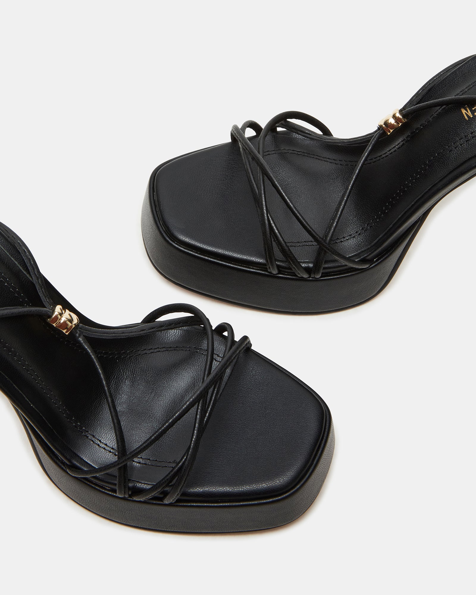 MOULIN BLACK - Image 3