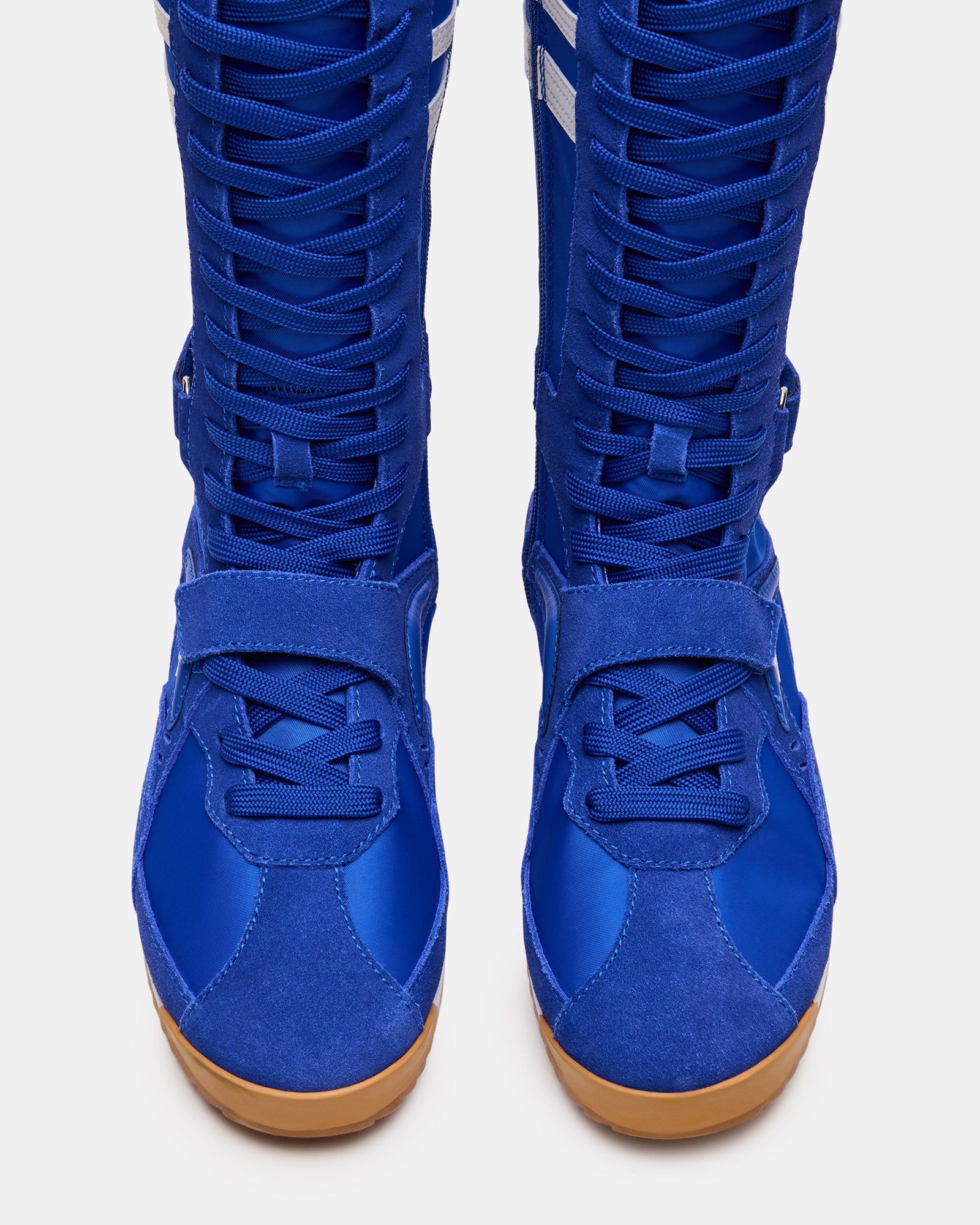 MYRCELLA BLUE MULTI - Image 4