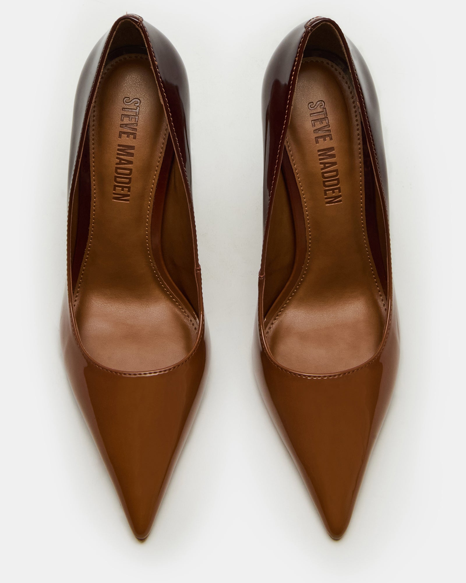 NOIR TAN MULTI - Image 4