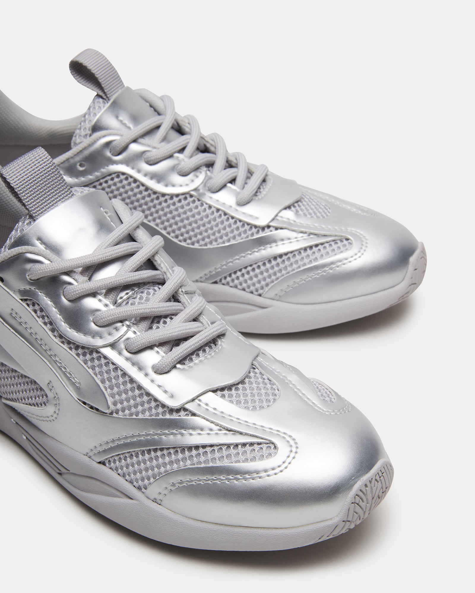 POUNCE SILVER - Image 3