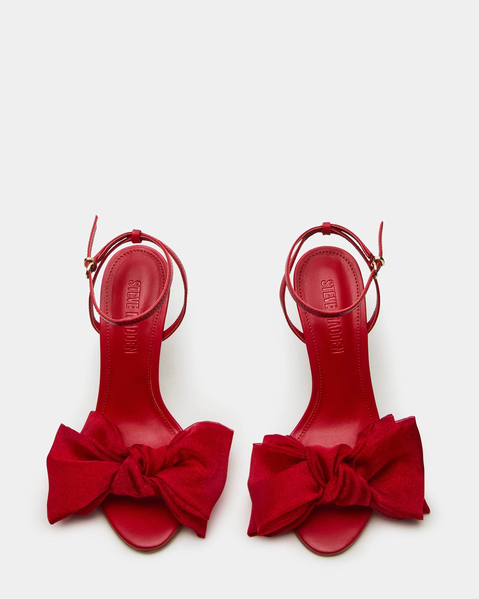 RADIANCE RED - Image 4