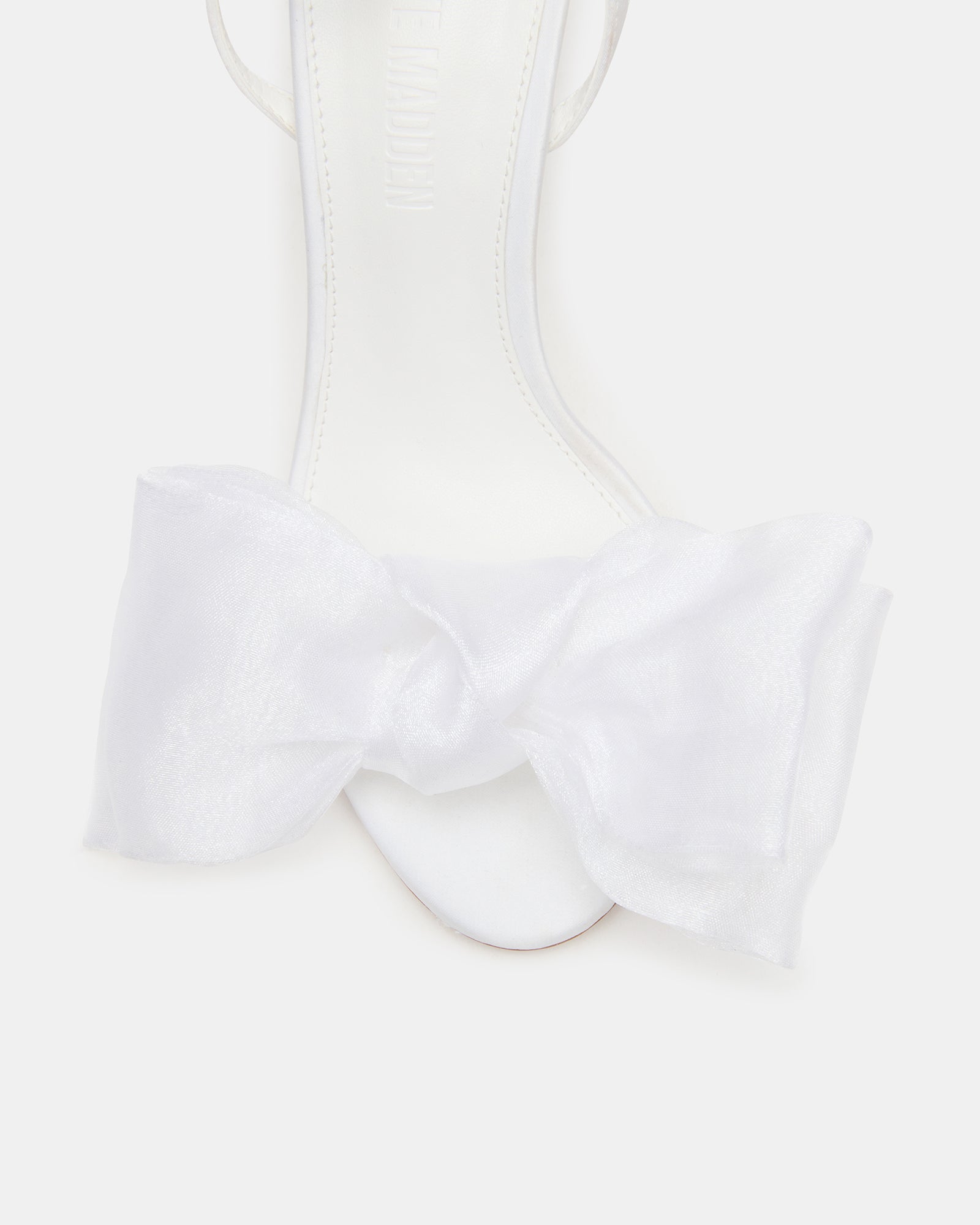 RADIANCE WHITE - Image 3