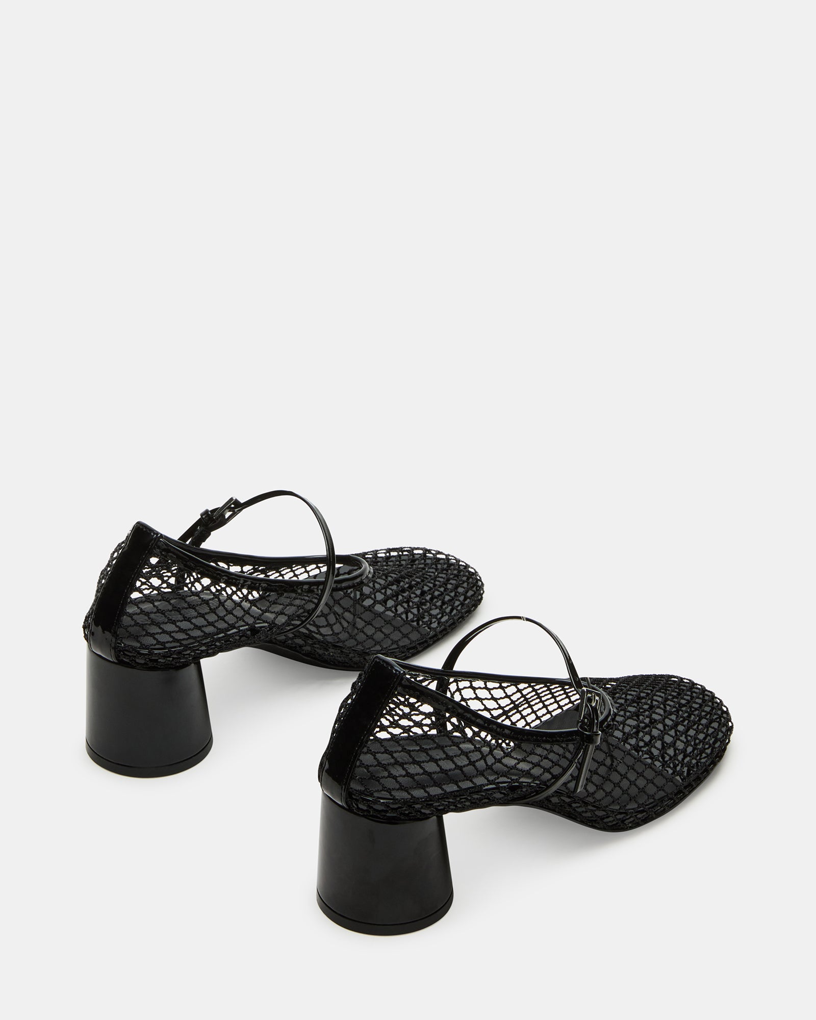 RAYNOR BLACK - Image 6