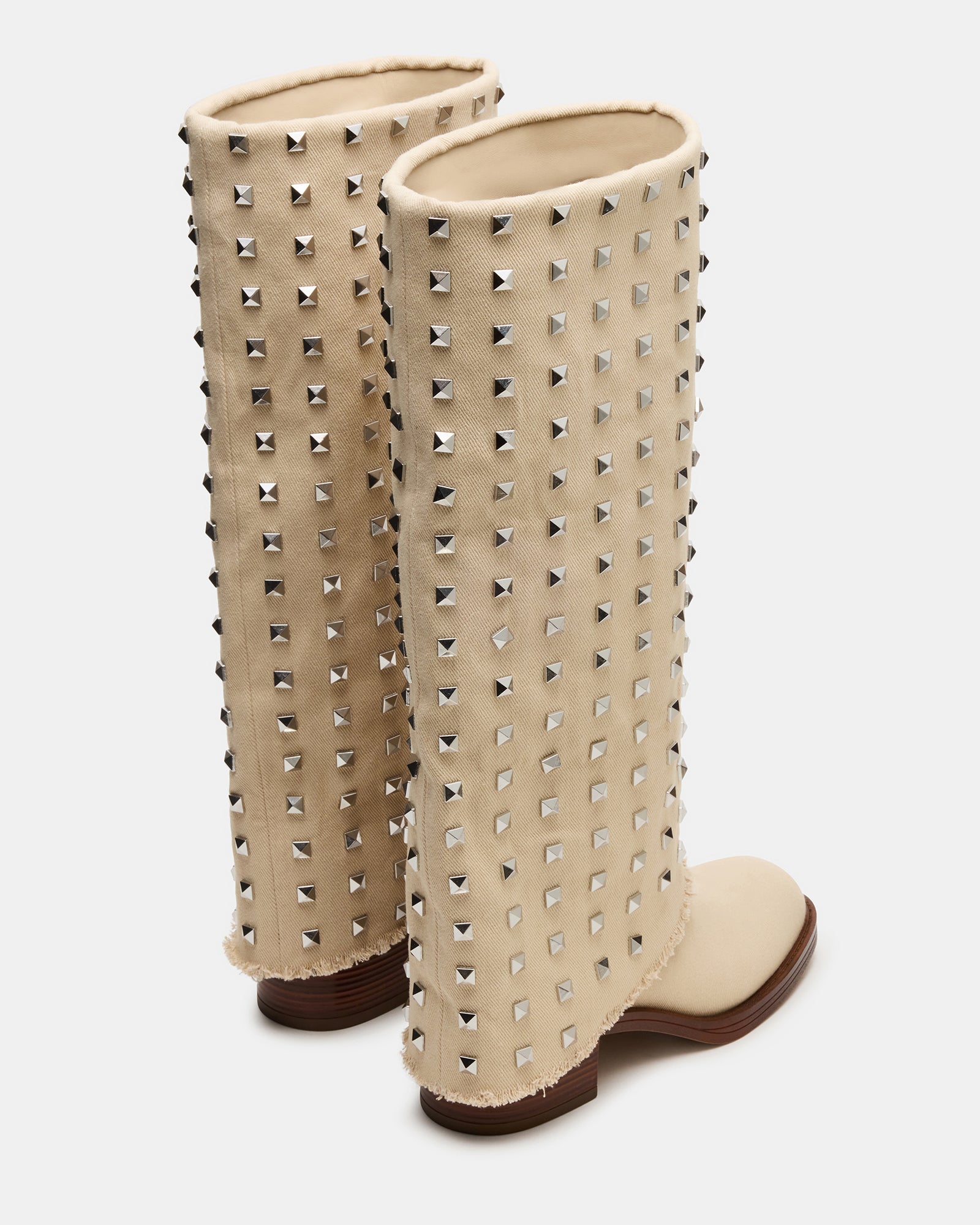 RECON BEIGE - Image 5