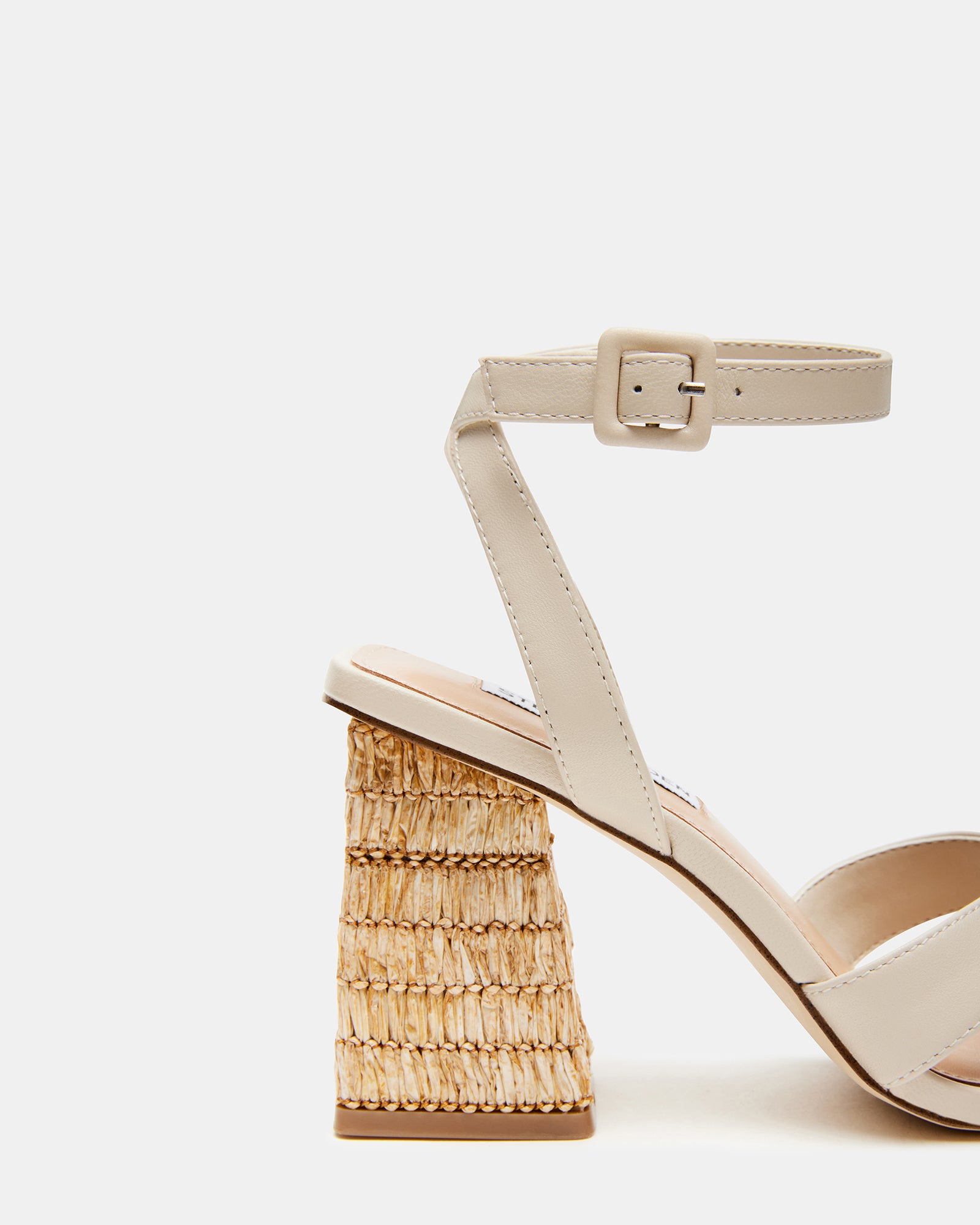 RENLEY BONE LEATHER - Image 5