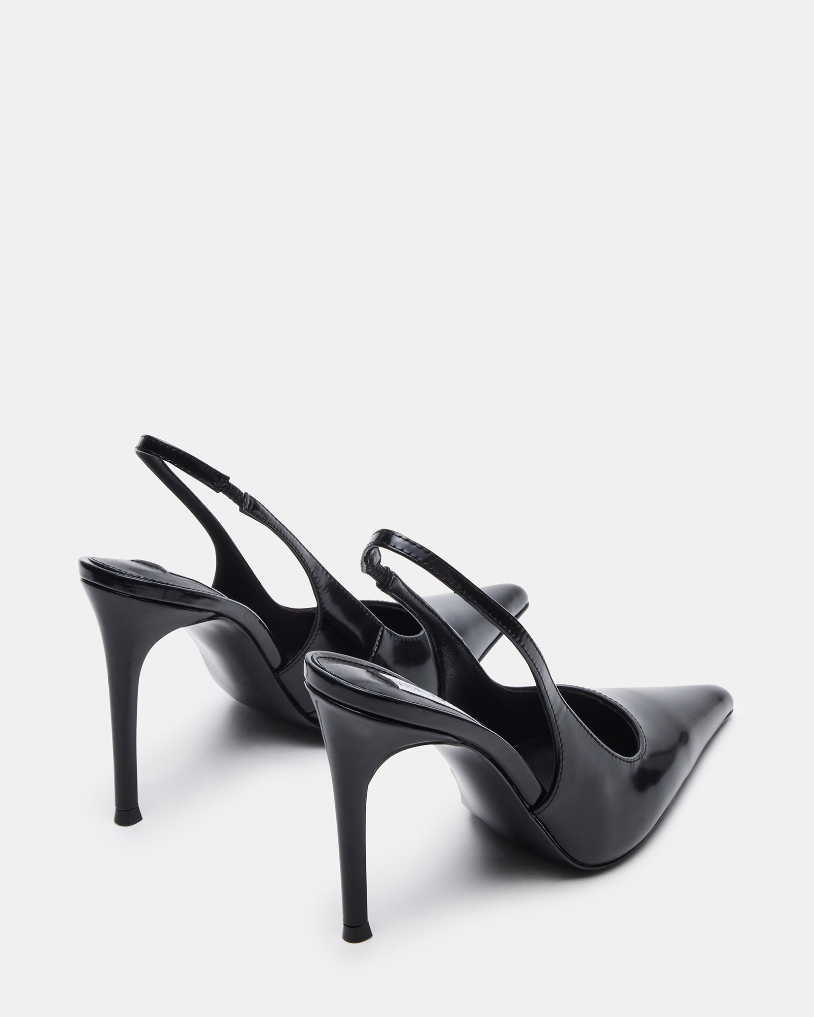 REYES BLACK BOX - Image 6