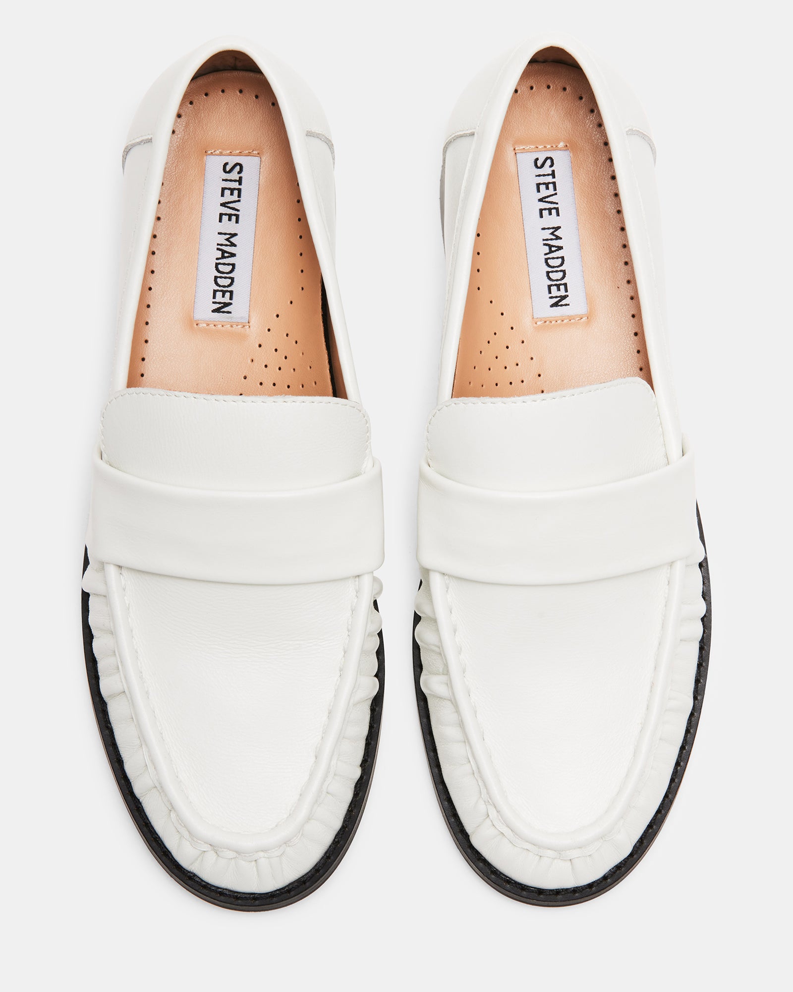 RIDLEY ICE LEATHER - Image 5