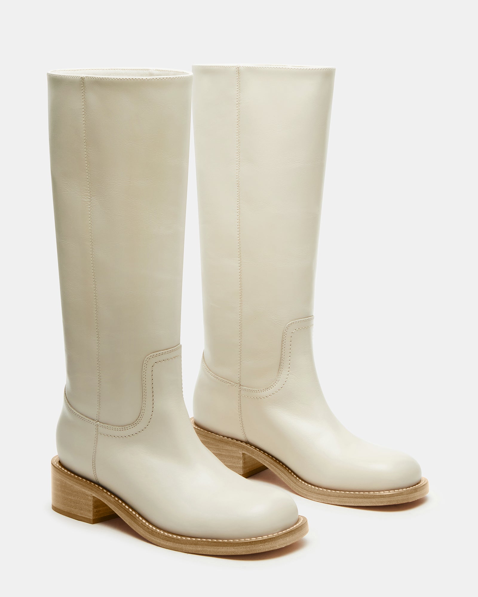 RIGGS BONE LEATHER - Image 3