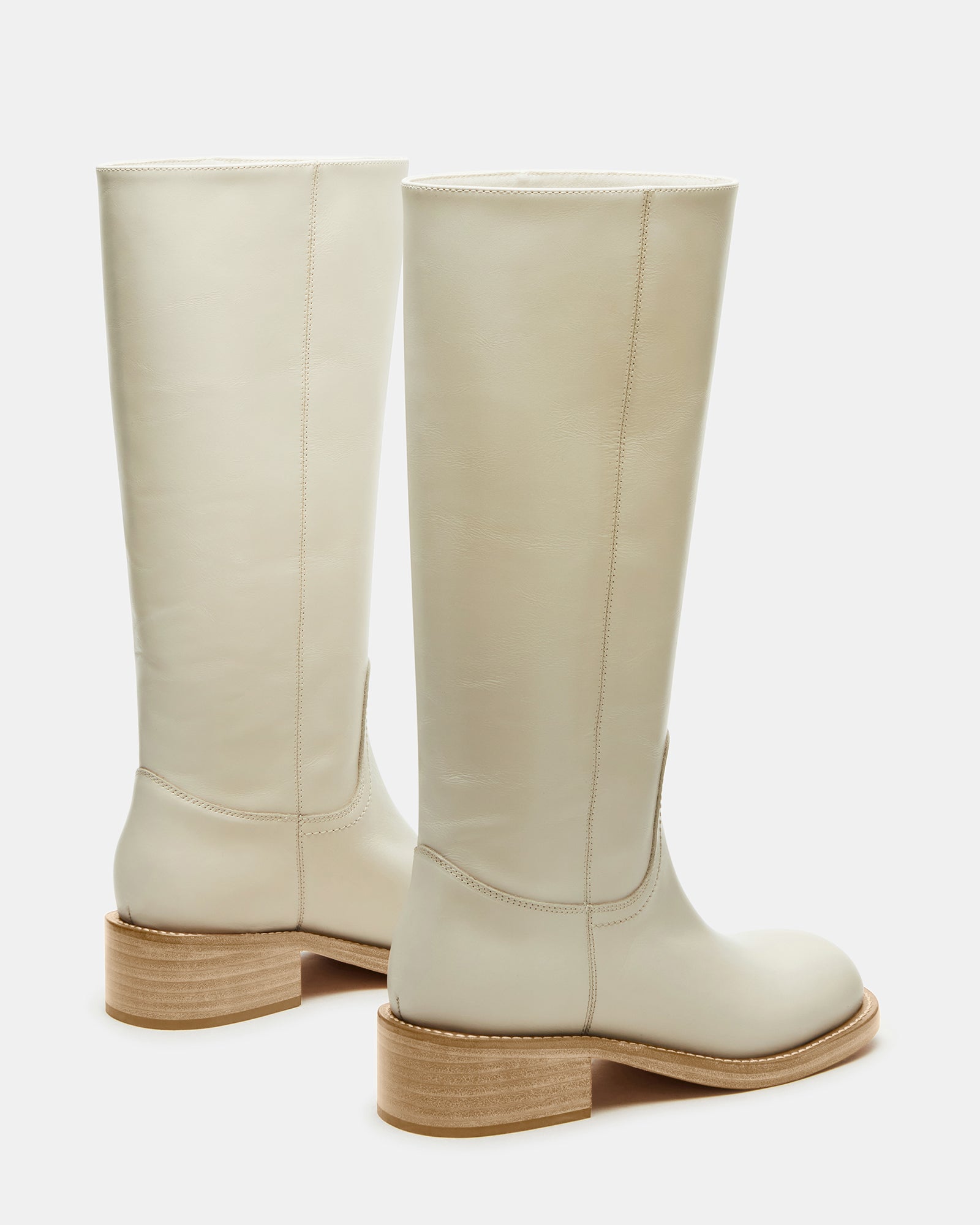 RIGGS BONE LEATHER - Image 6