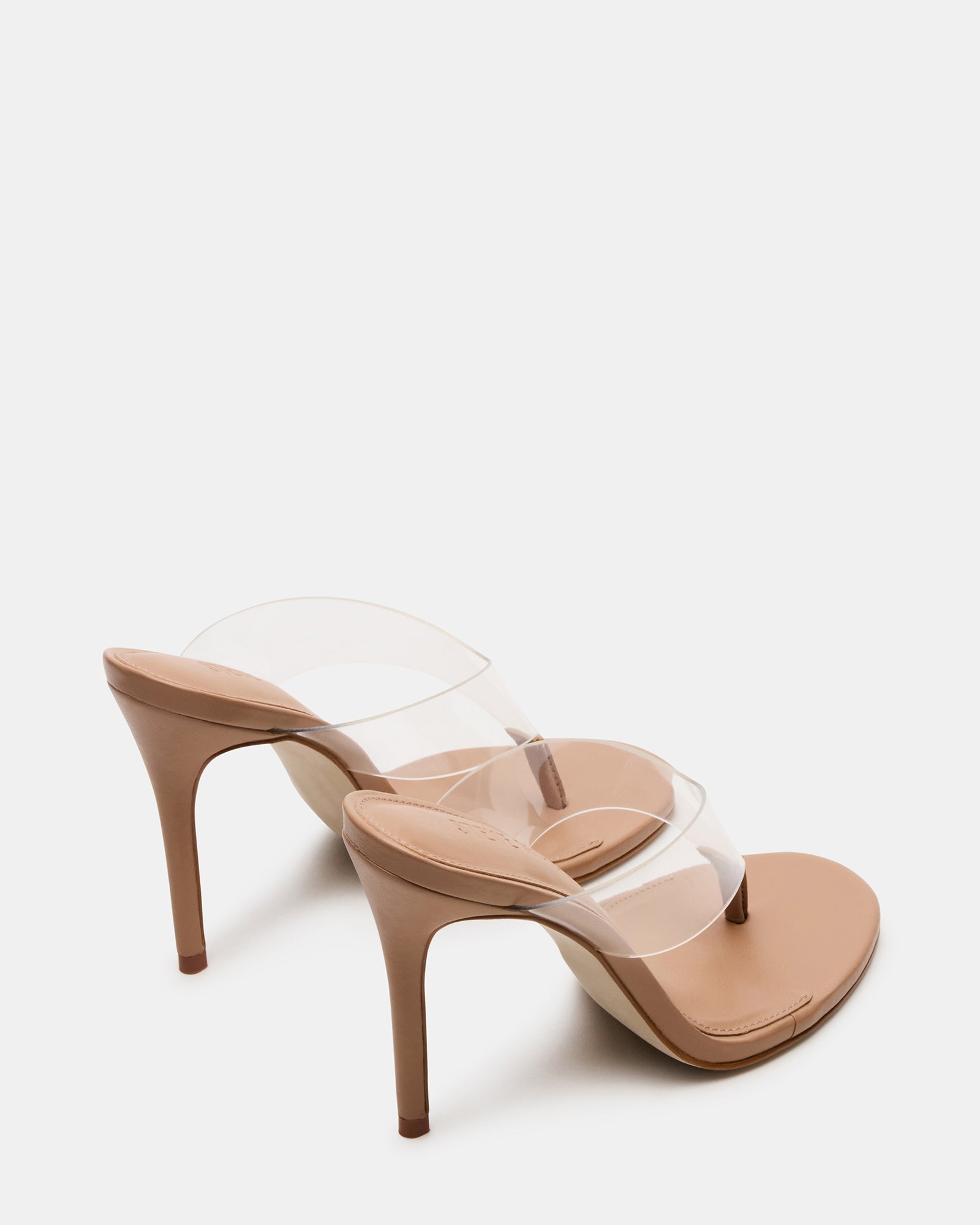 SABINE CLEAR - Image 5