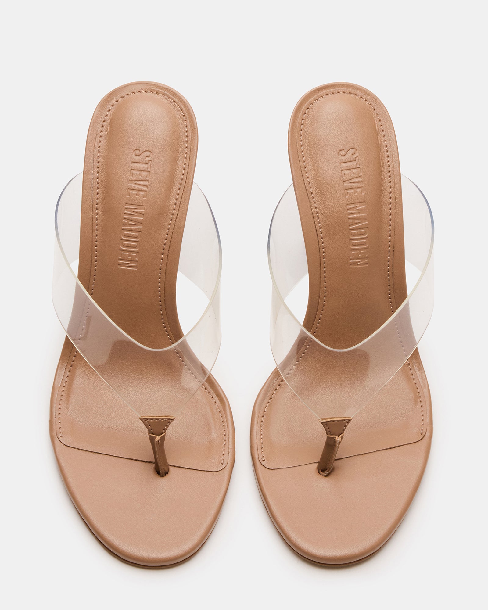 SABINE CLEAR - Image 4