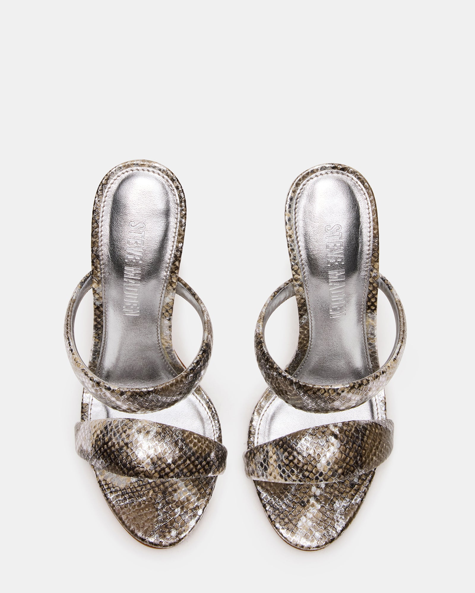 SATURN SNAKE - Image 4