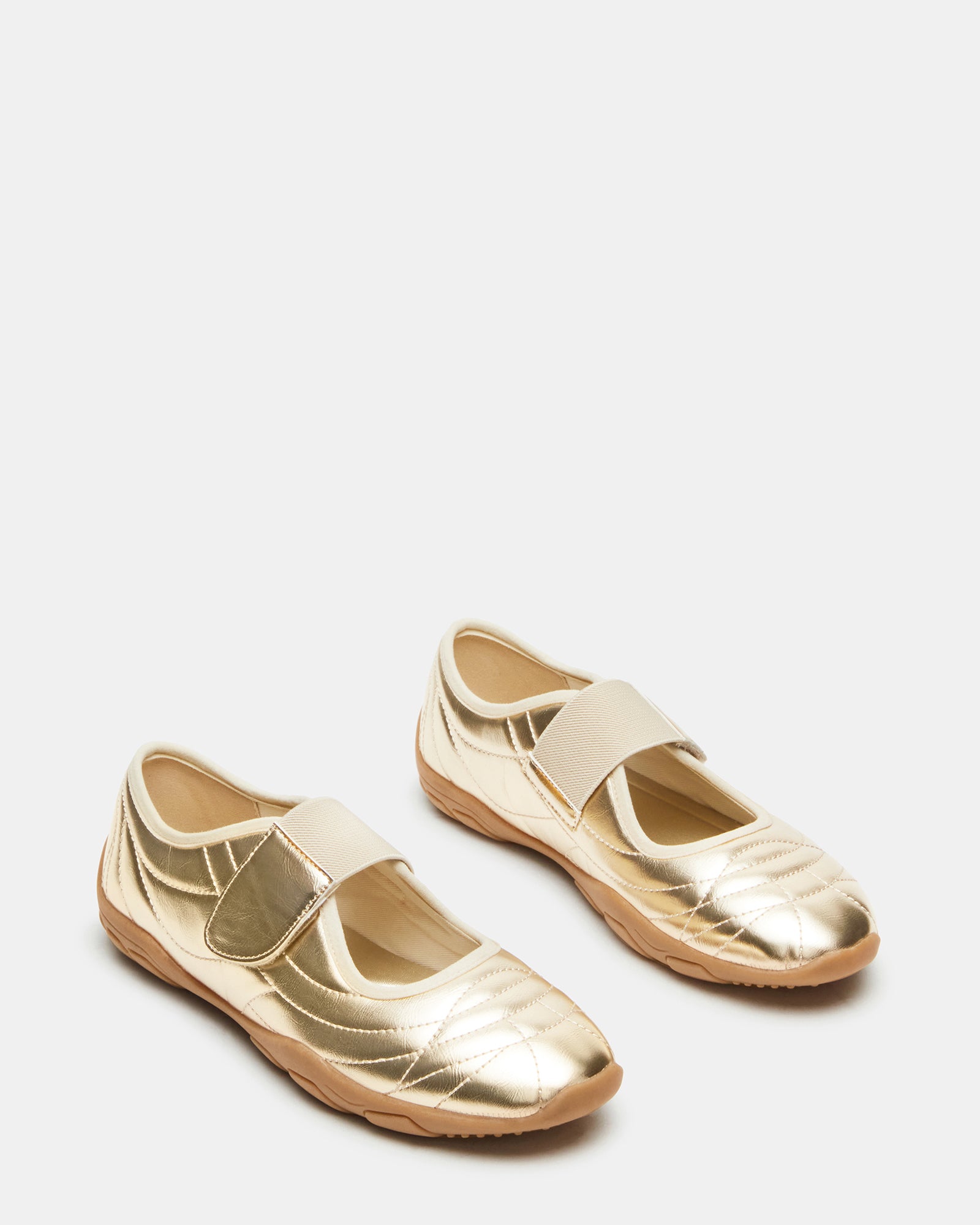 SCOOTER GOLD - Image 3