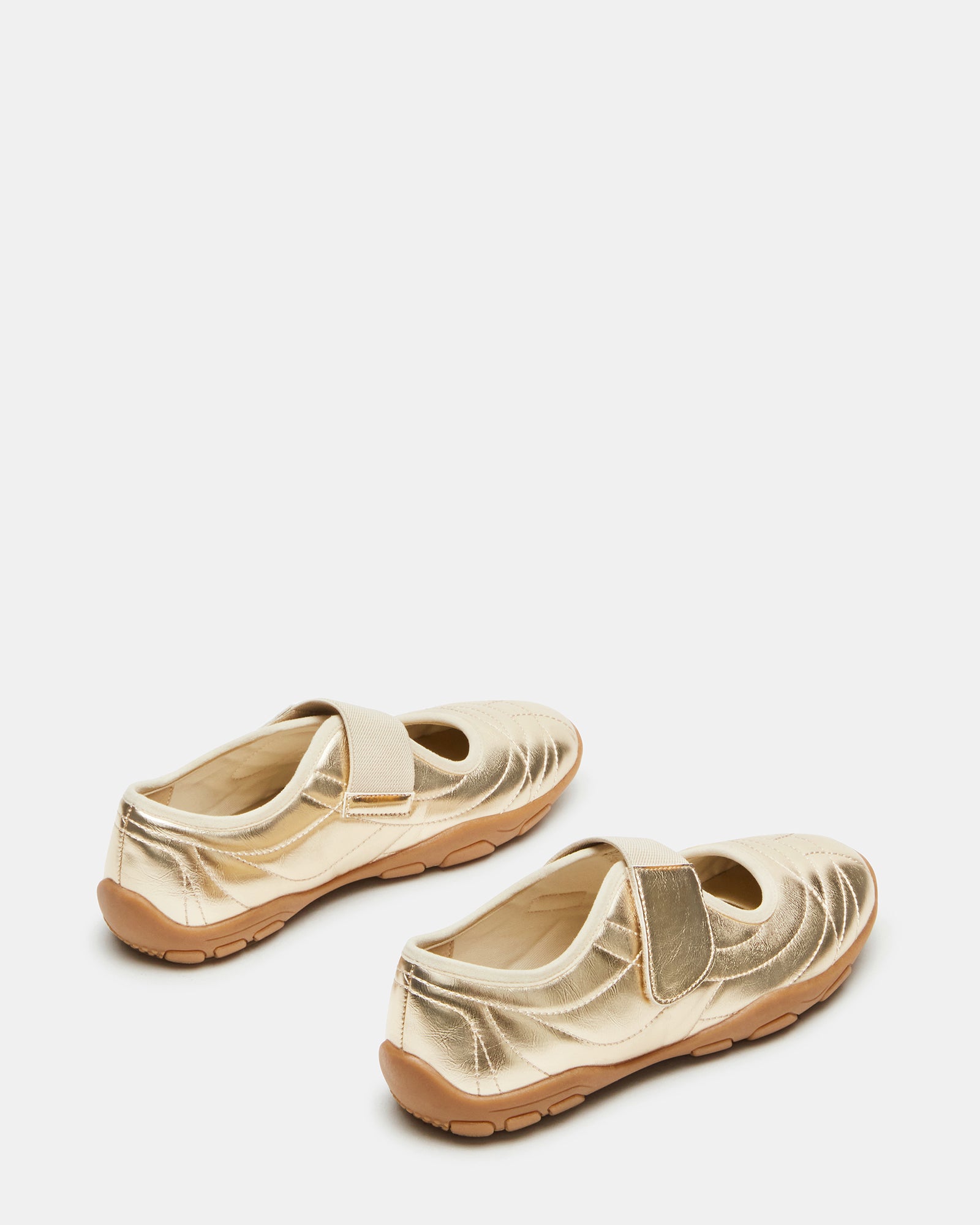 SCOOTER GOLD - Image 6