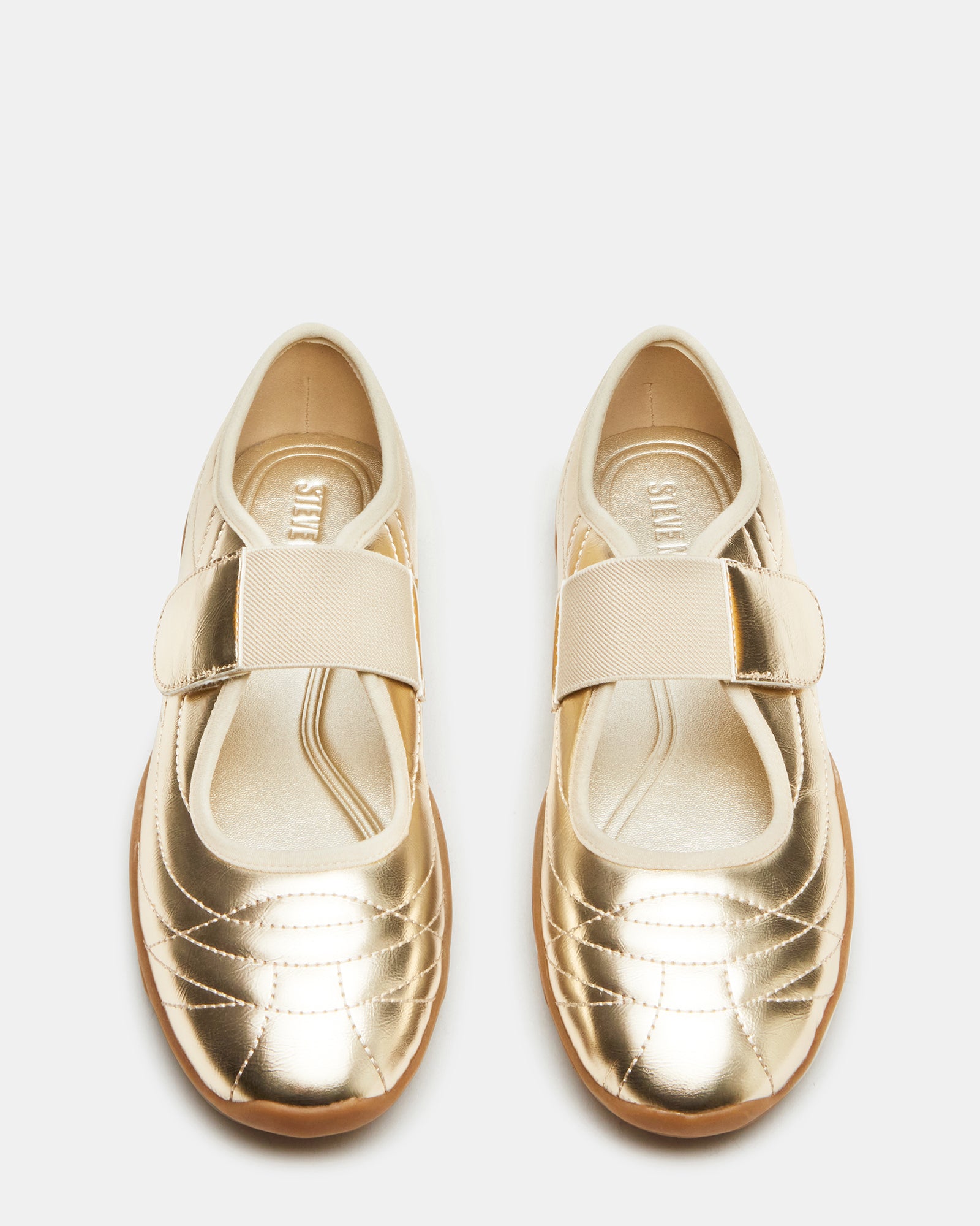 SCOOTER GOLD - Image 5