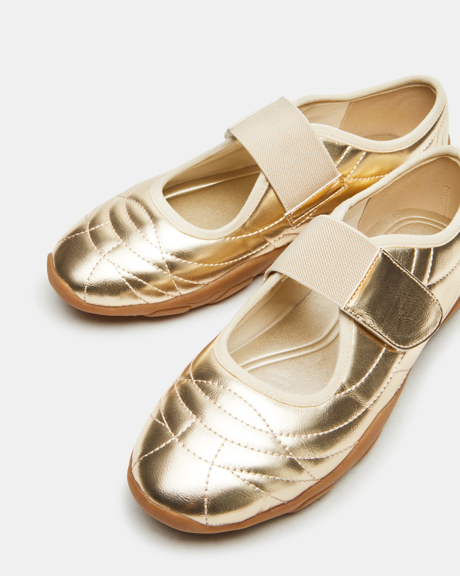 SCOOTER GOLD - Image 4