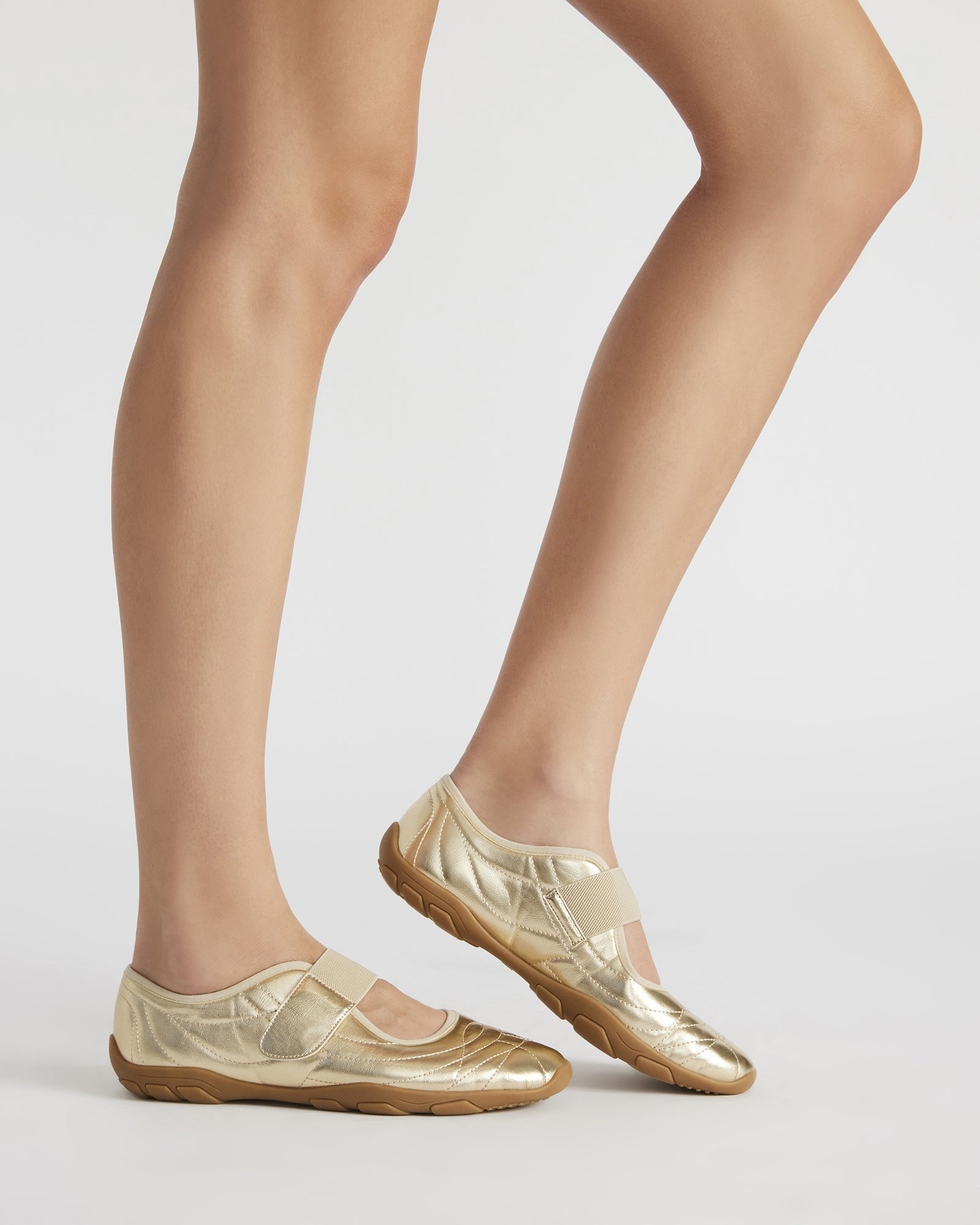 SCOOTER GOLD - Image 2