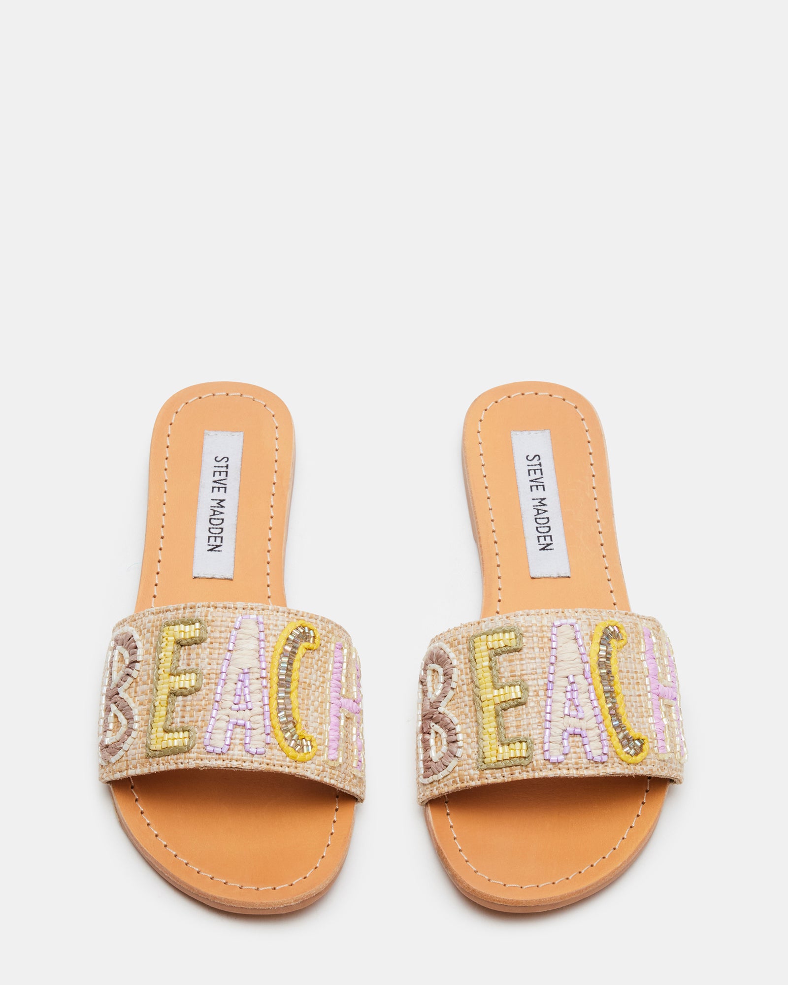 SEASIDE RAFFIA - Image 5