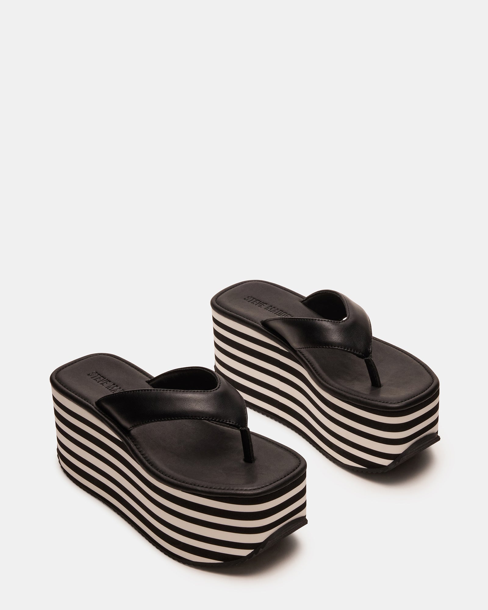 SEVILLA BLACK MULTI - Image 2