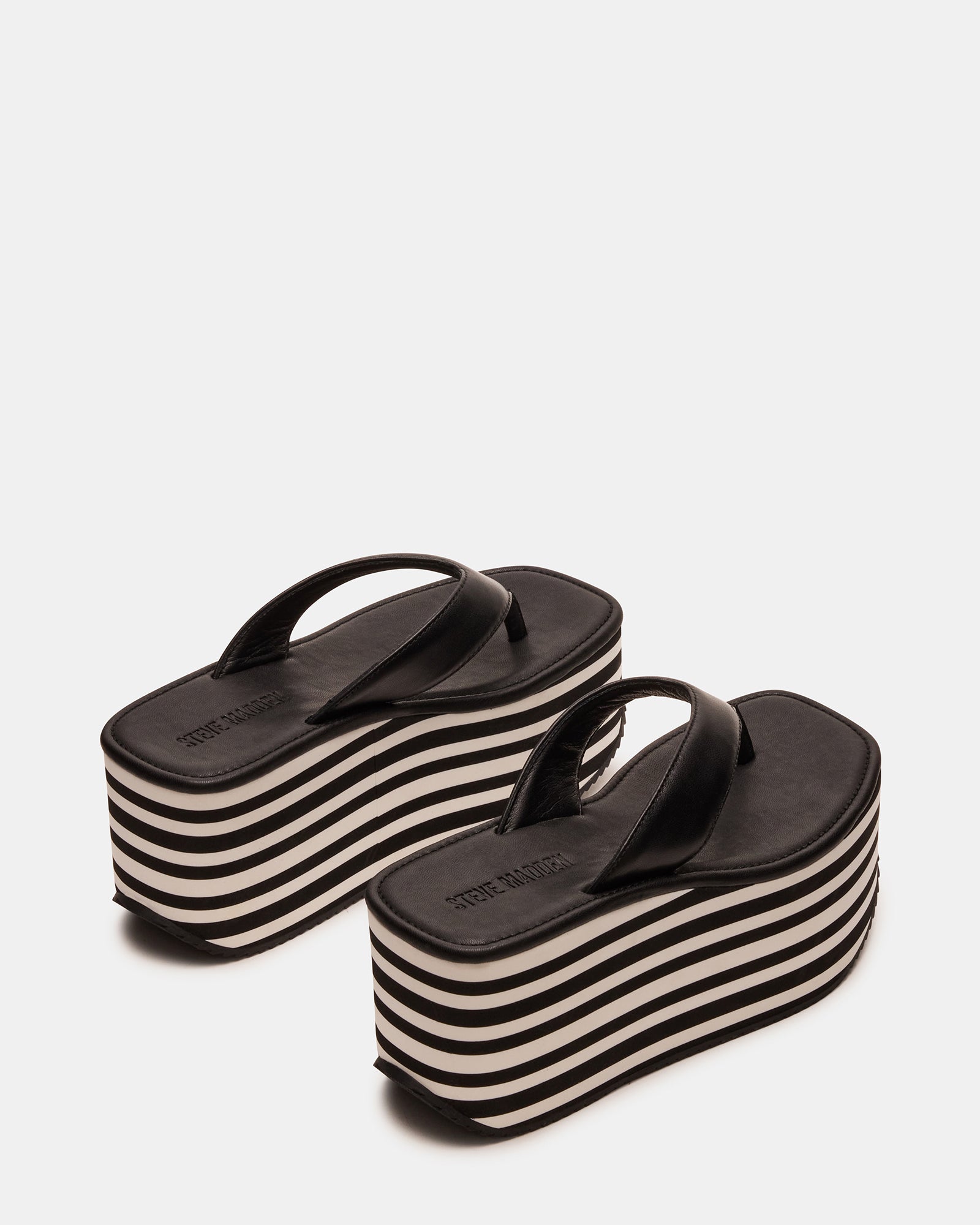 SEVILLA BLACK MULTI - Image 5