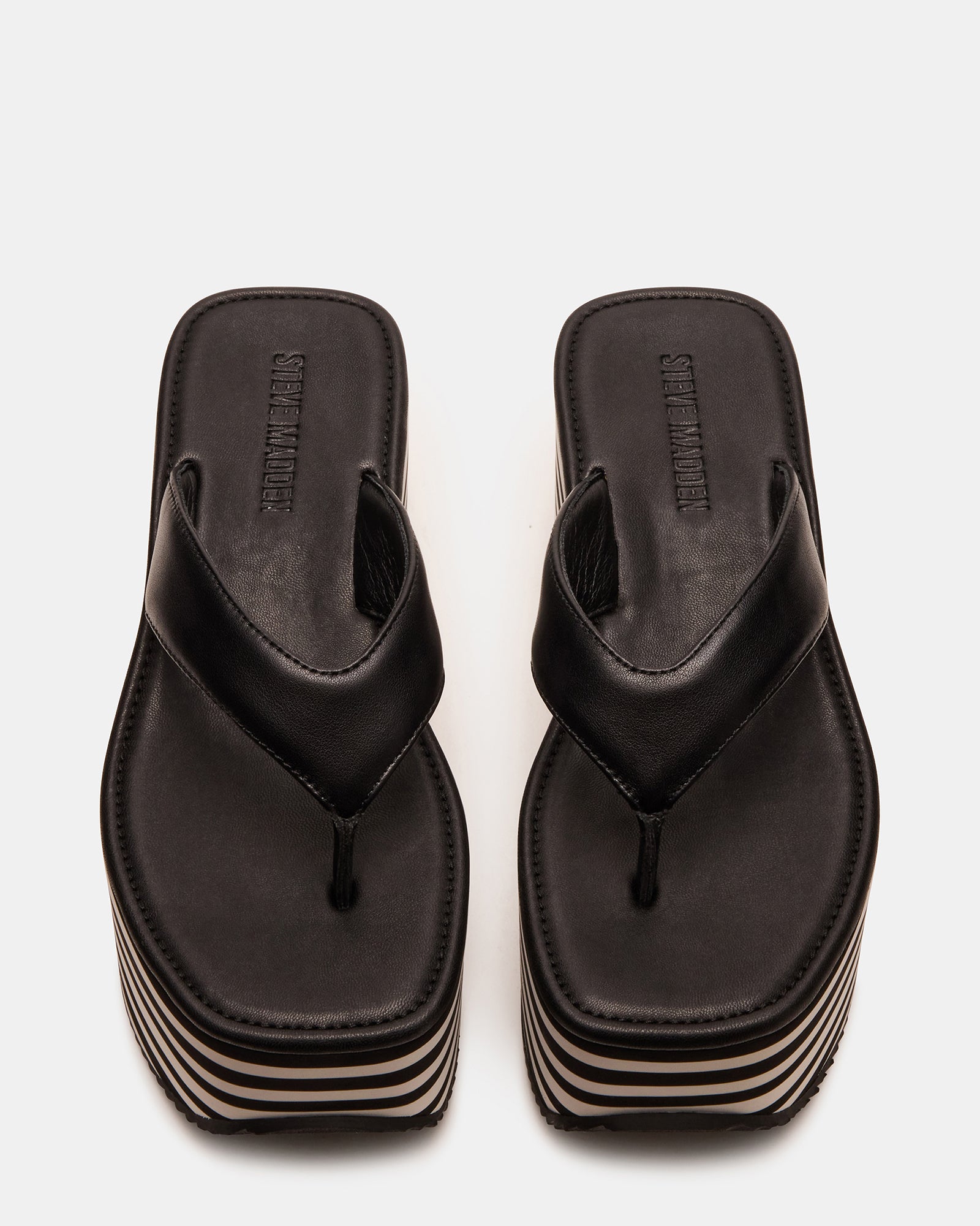 SEVILLA BLACK MULTI - Image 4