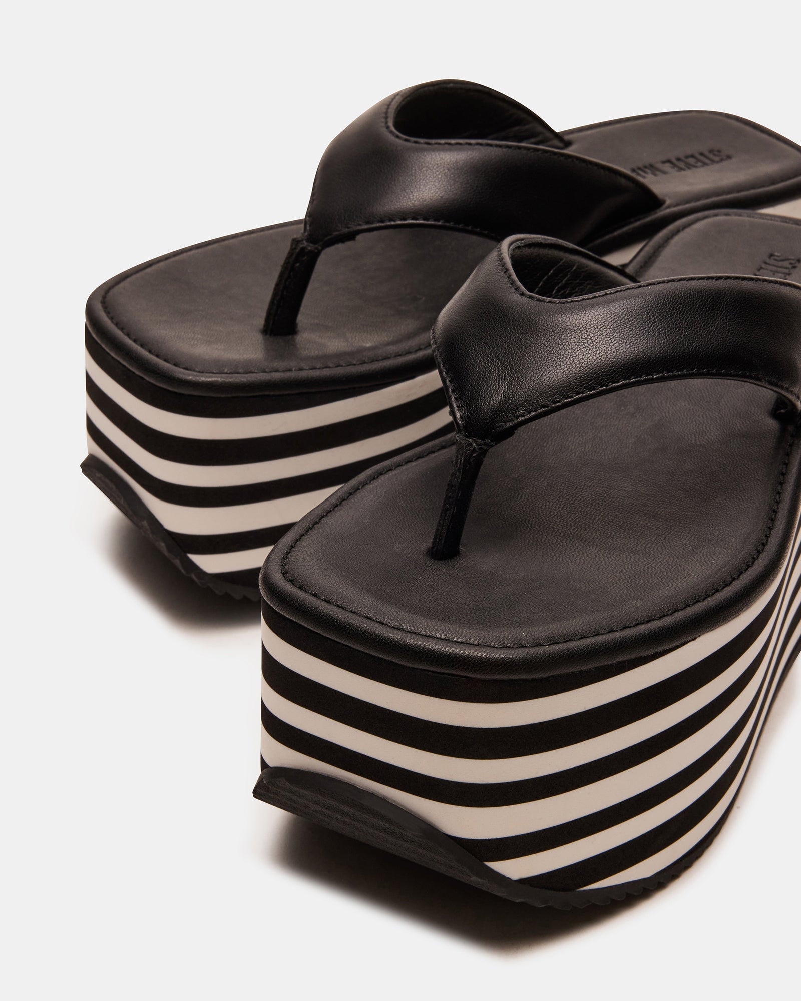 SEVILLA BLACK MULTI - Image 3