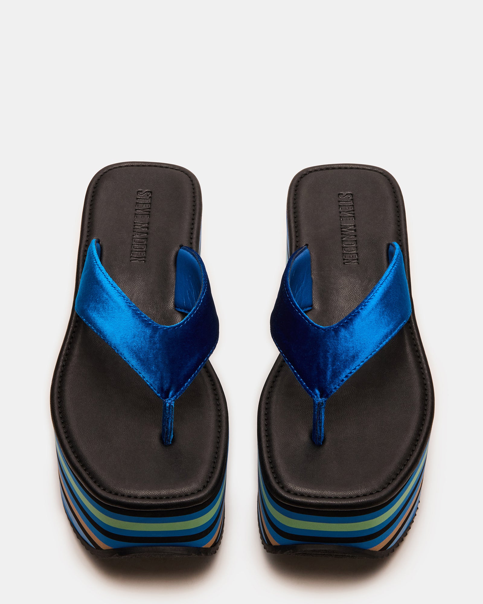 SEVILLA BLUE MULTI - Image 4