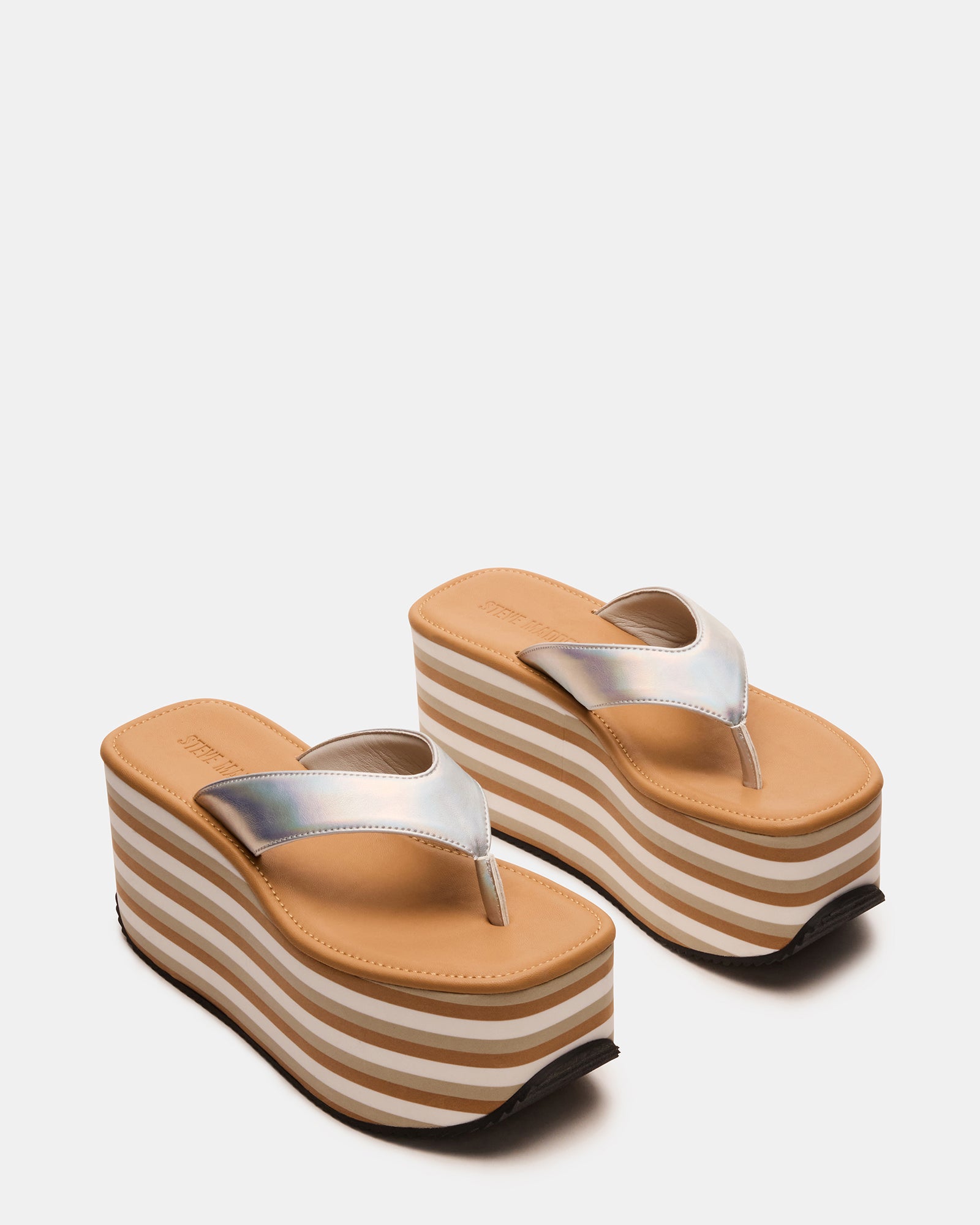 SEVILLA NATURAL MULTI - Image 2