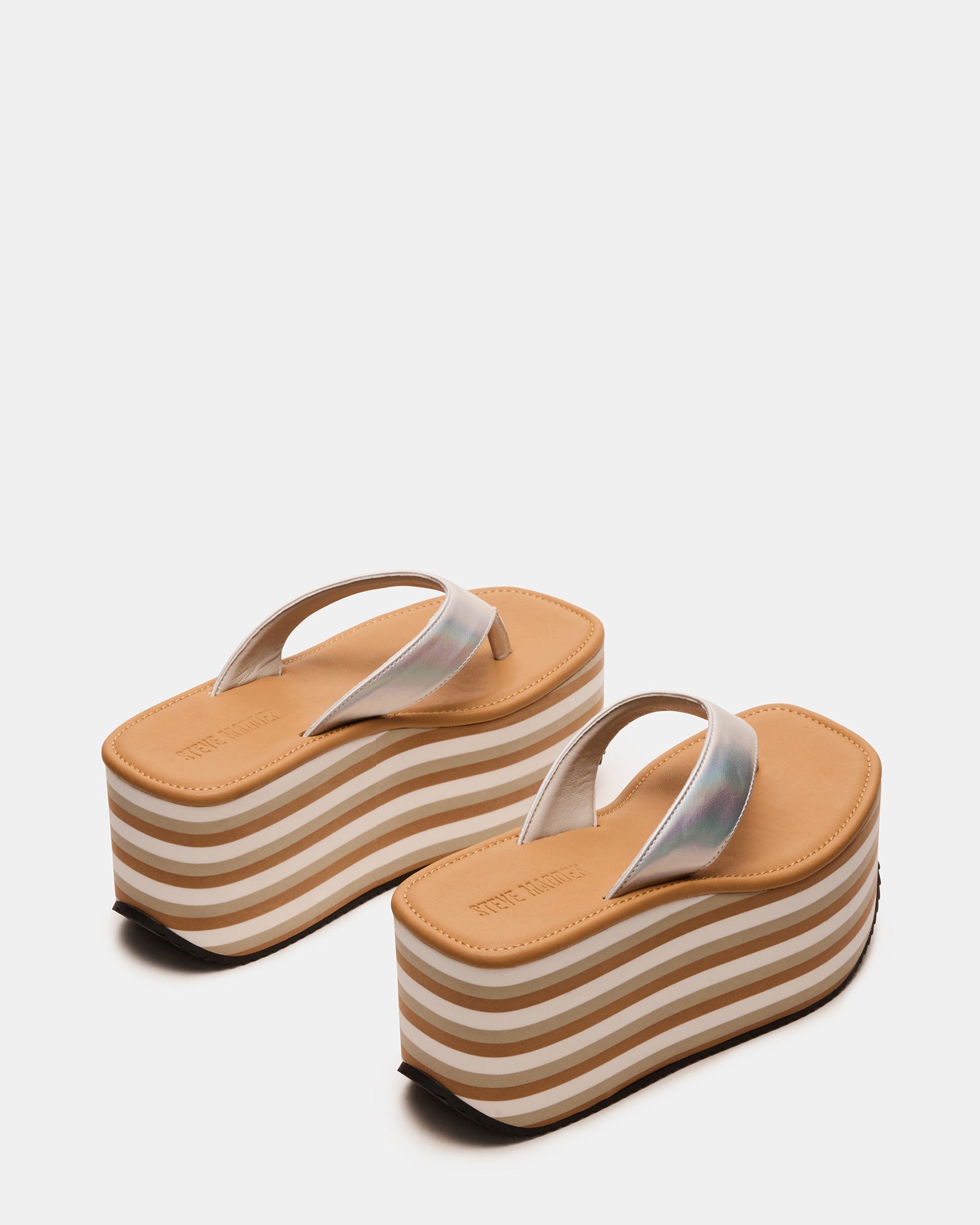 SEVILLA NATURAL MULTI - Image 5