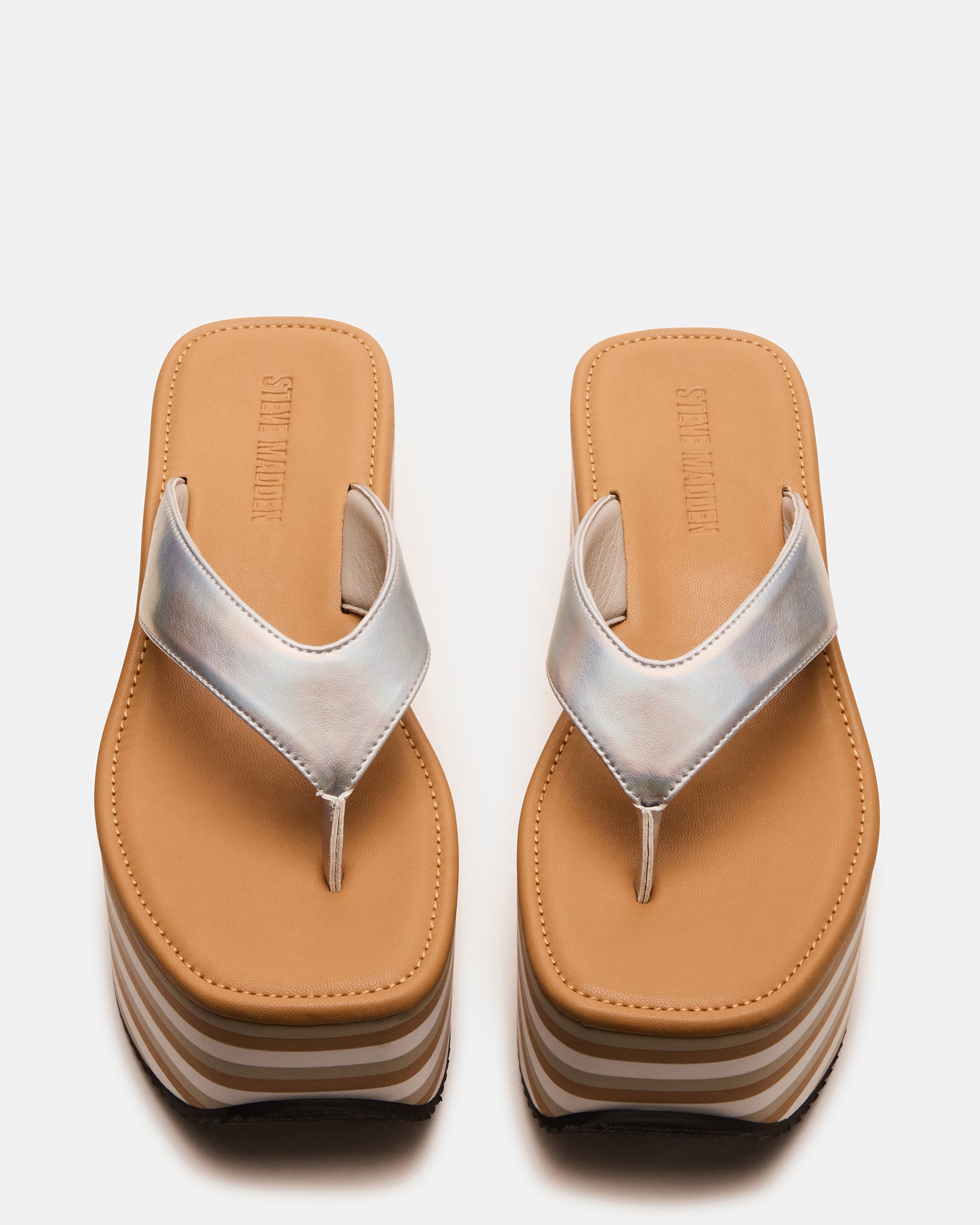 SEVILLA NATURAL MULTI - Image 4