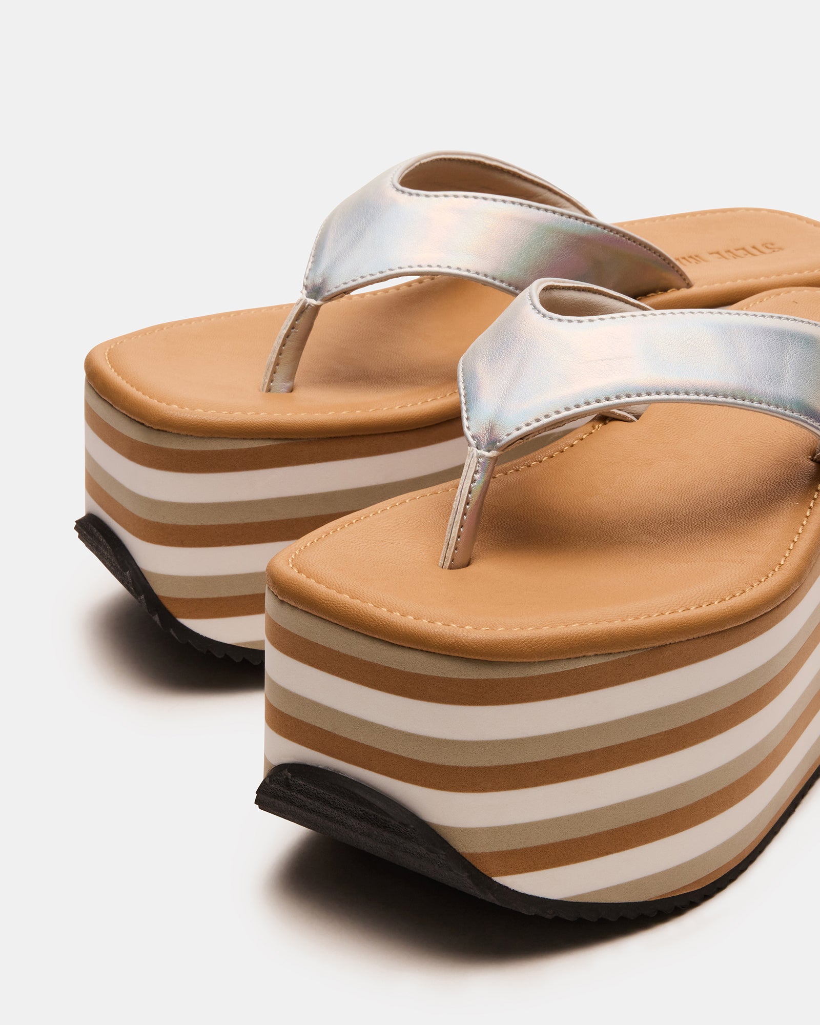 SEVILLA NATURAL MULTI - Image 3