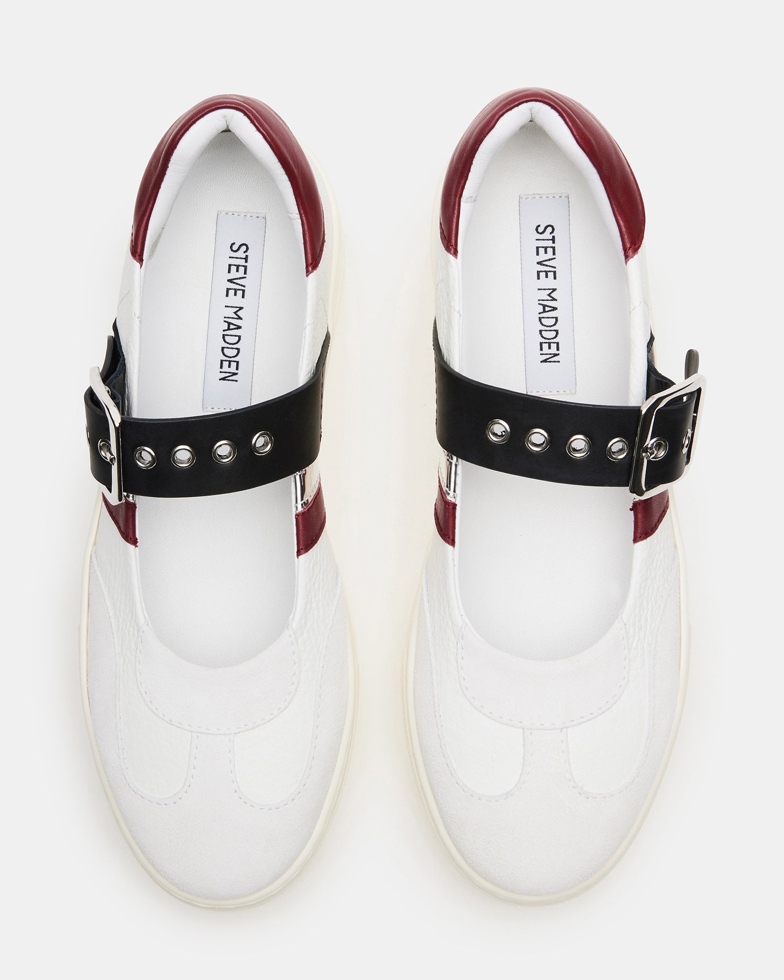 SOAR WHITE MULTI - Image 4