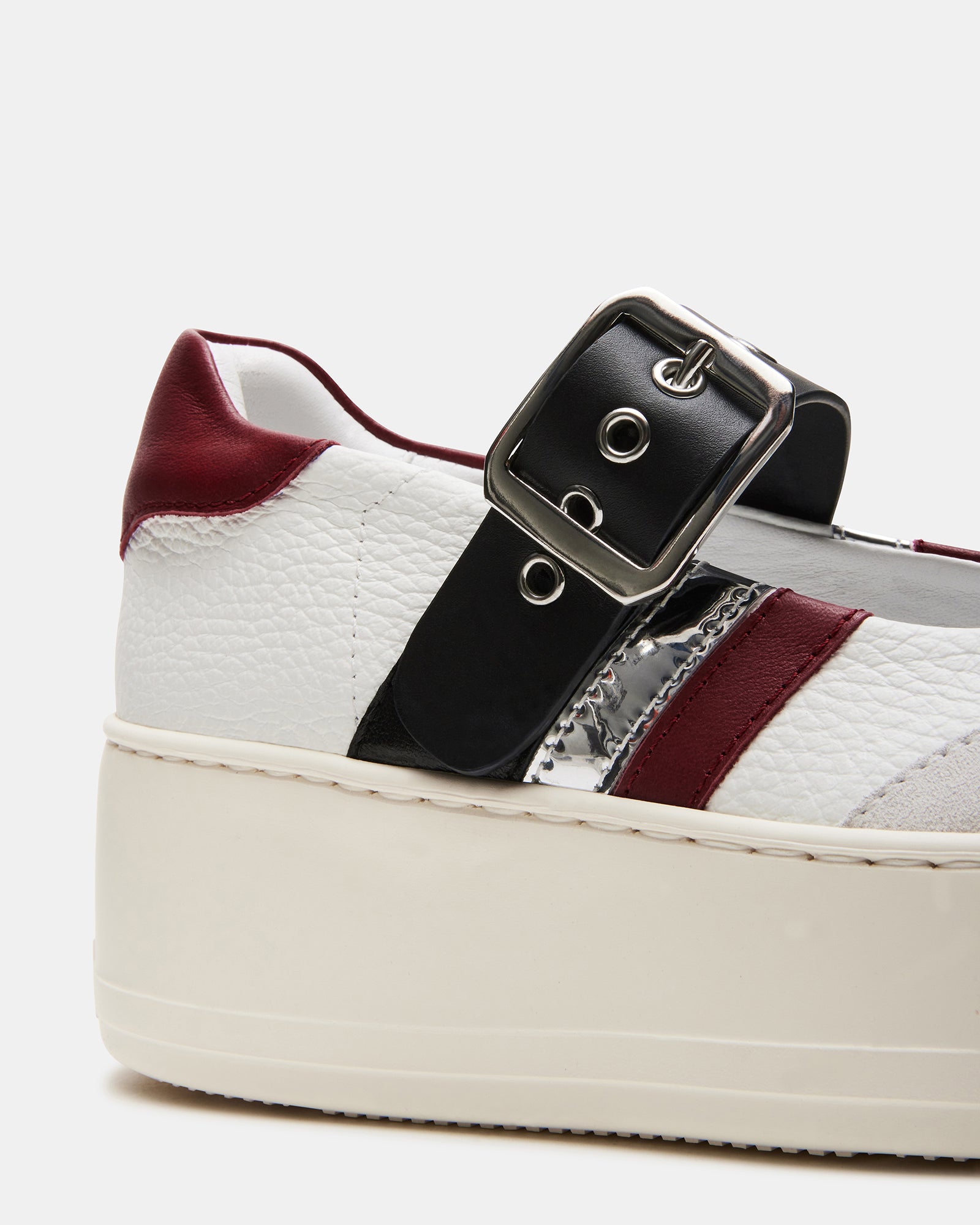 SOAR WHITE MULTI - Image 3