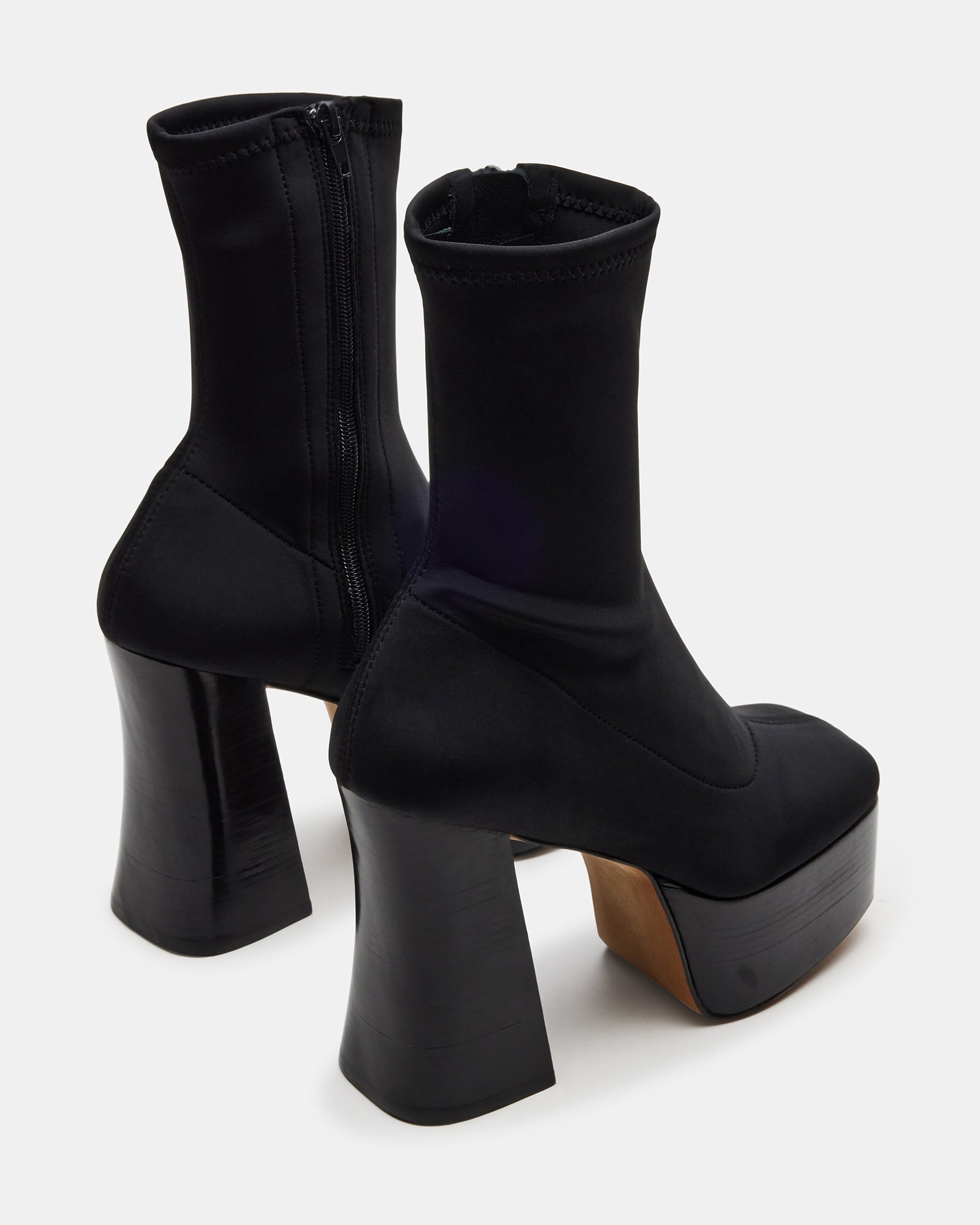 SOHO BLACK - Image 5