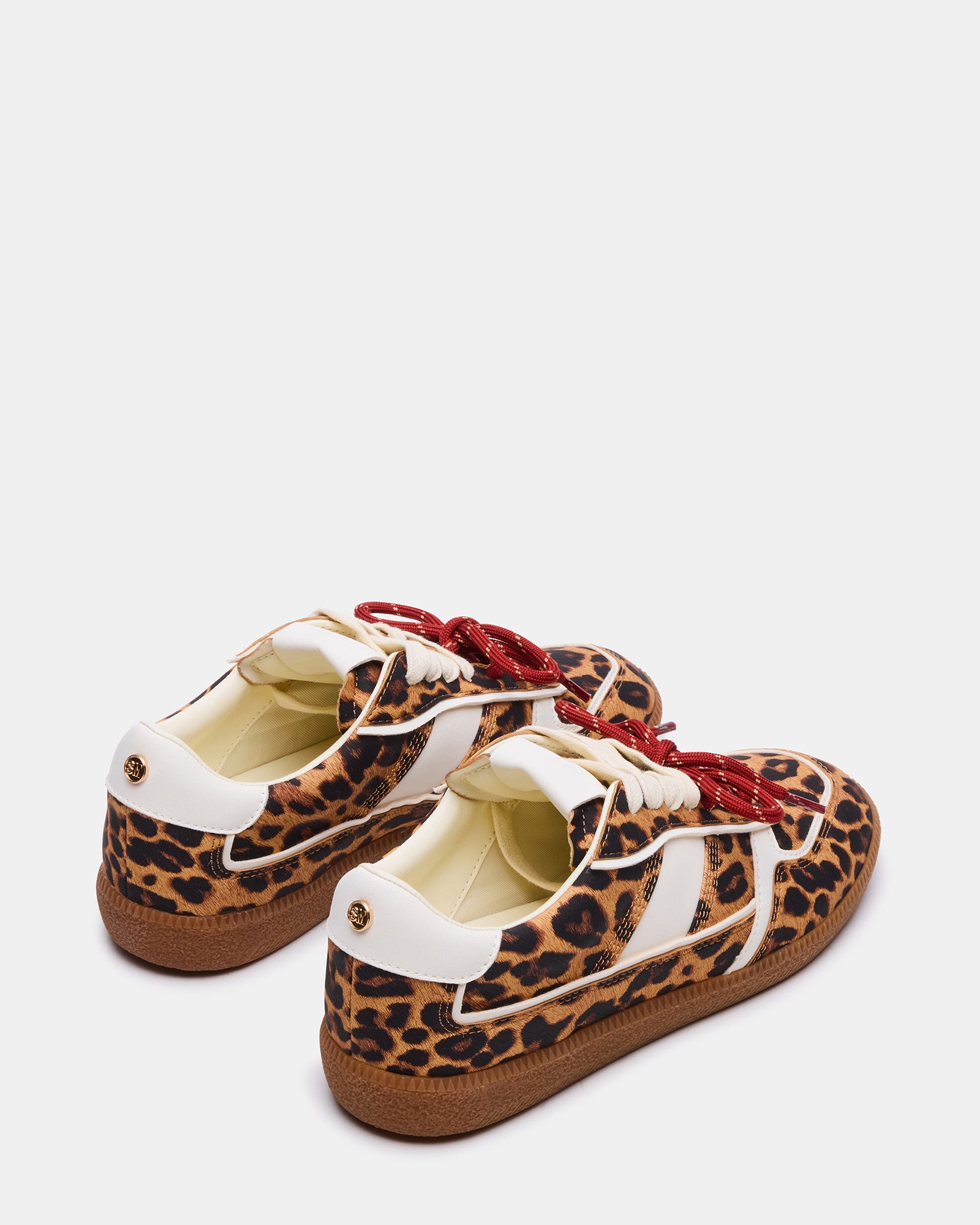 SPORTY LEOPARD - Image 5