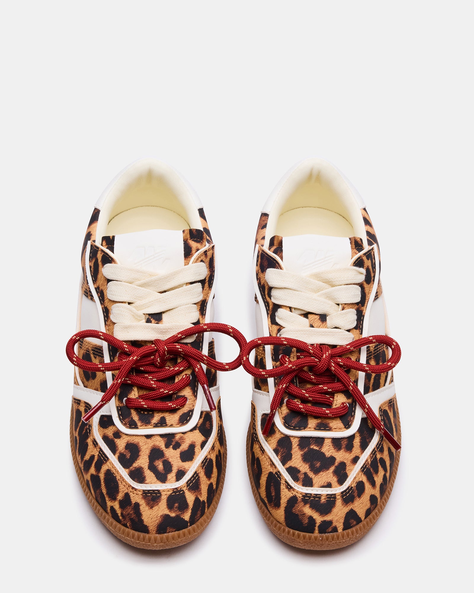 SPORTY LEOPARD - Image 4