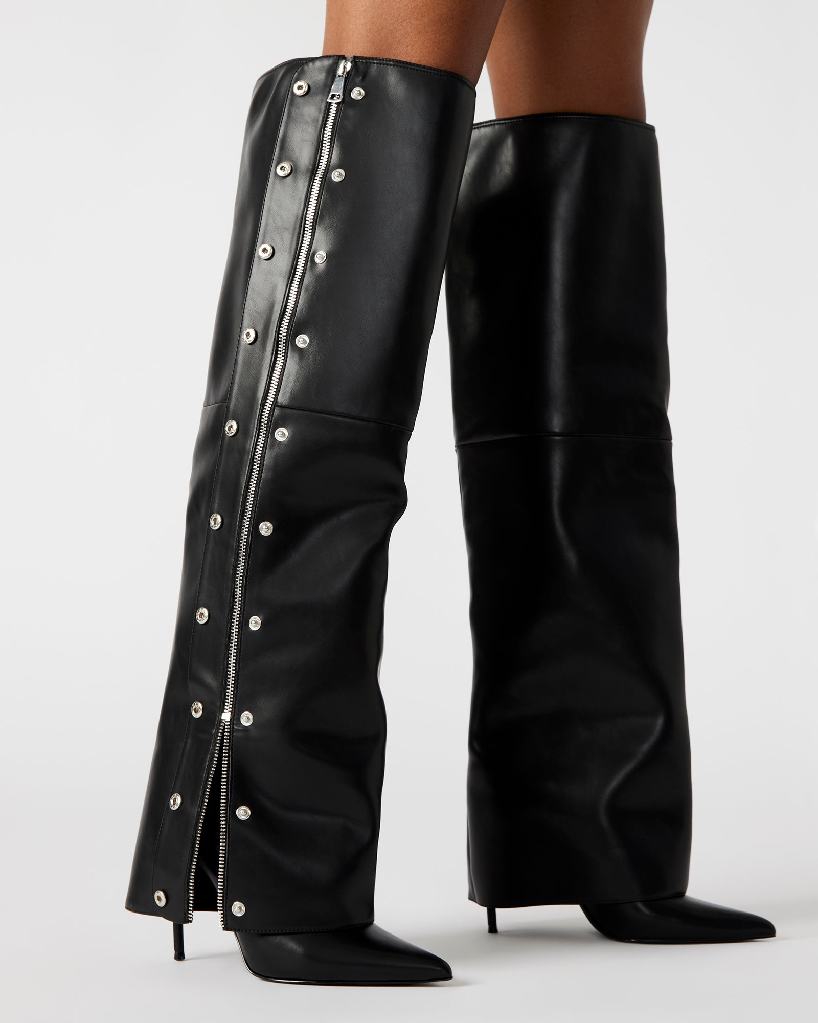 STONE BLACK - Image 2