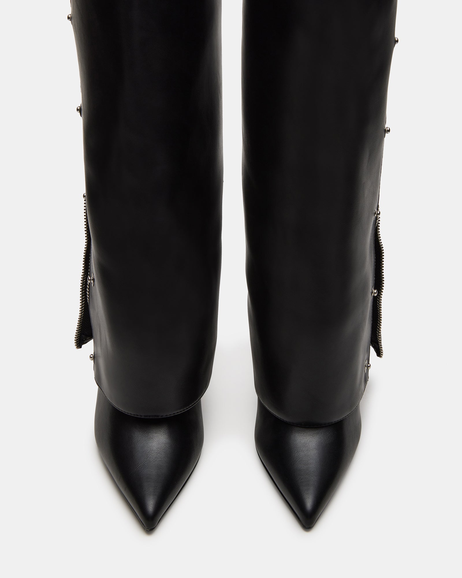 STONE BLACK - Image 5