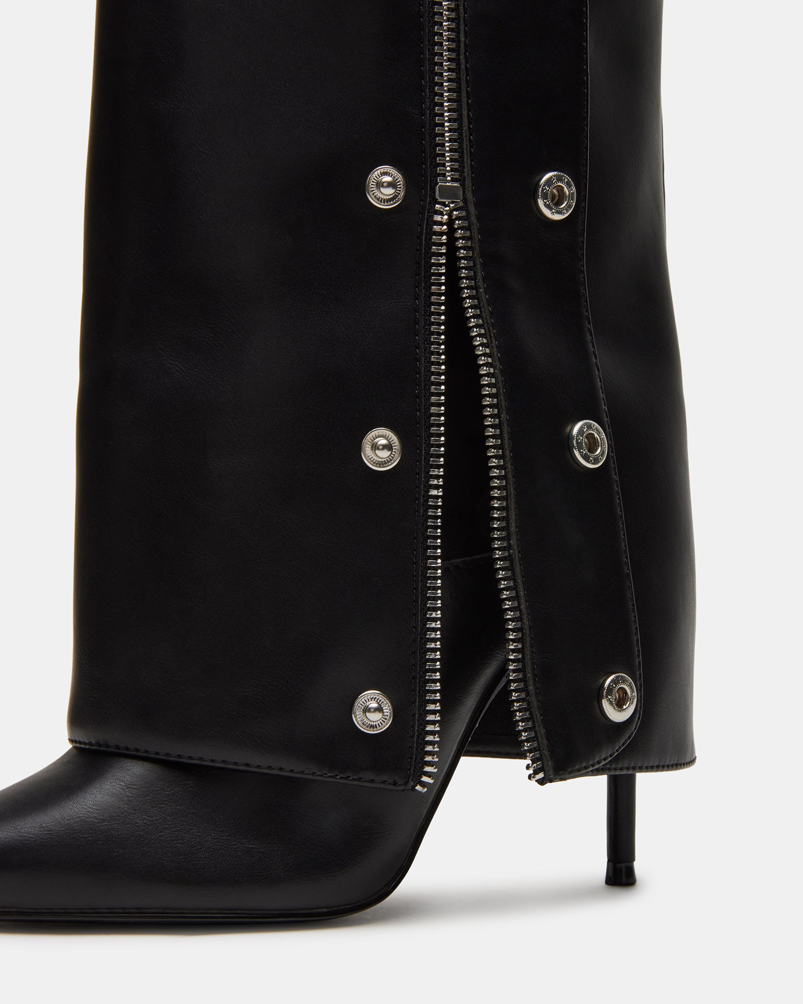 STONE BLACK - Image 4