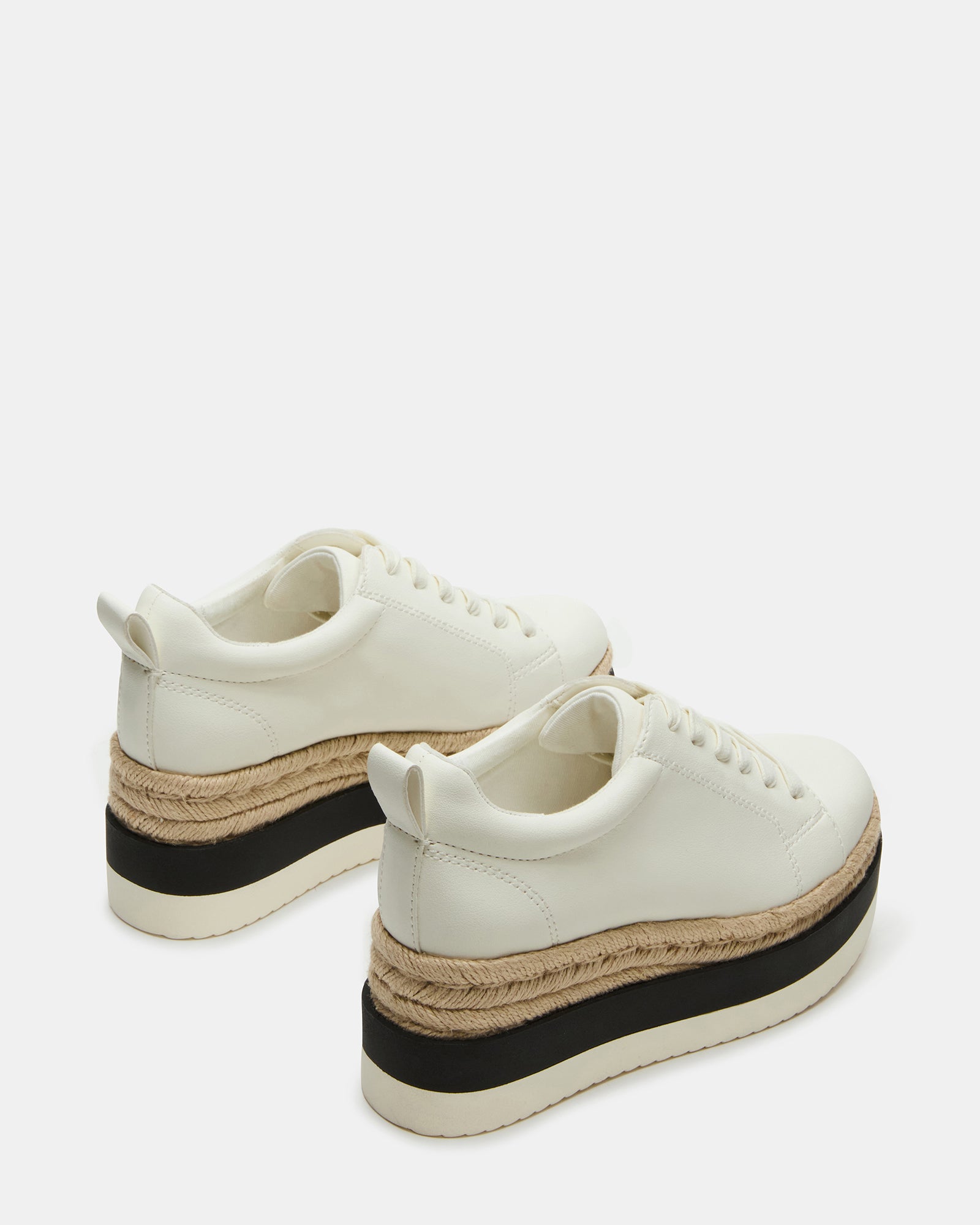 STRECKER WHITE - Image 5