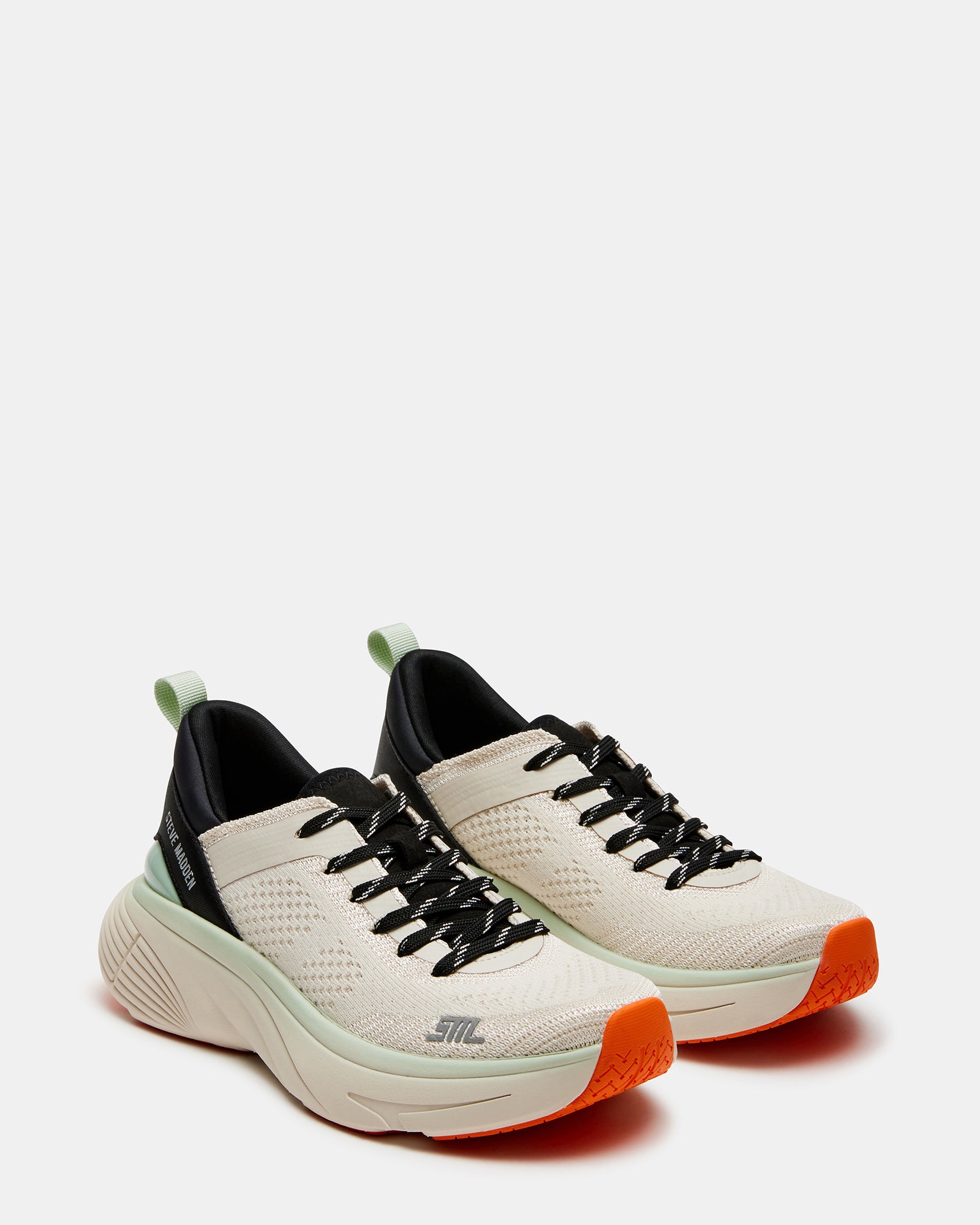 STYLUS BEIGE MULTI - Image 2