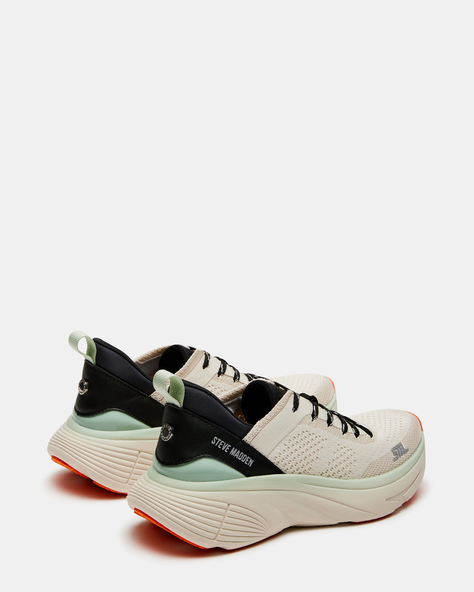 STYLUS BEIGE MULTI - Image 5