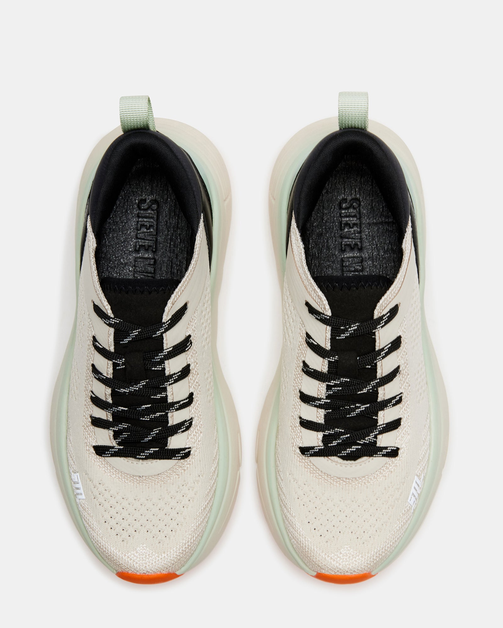 STYLUS BEIGE MULTI - Image 3