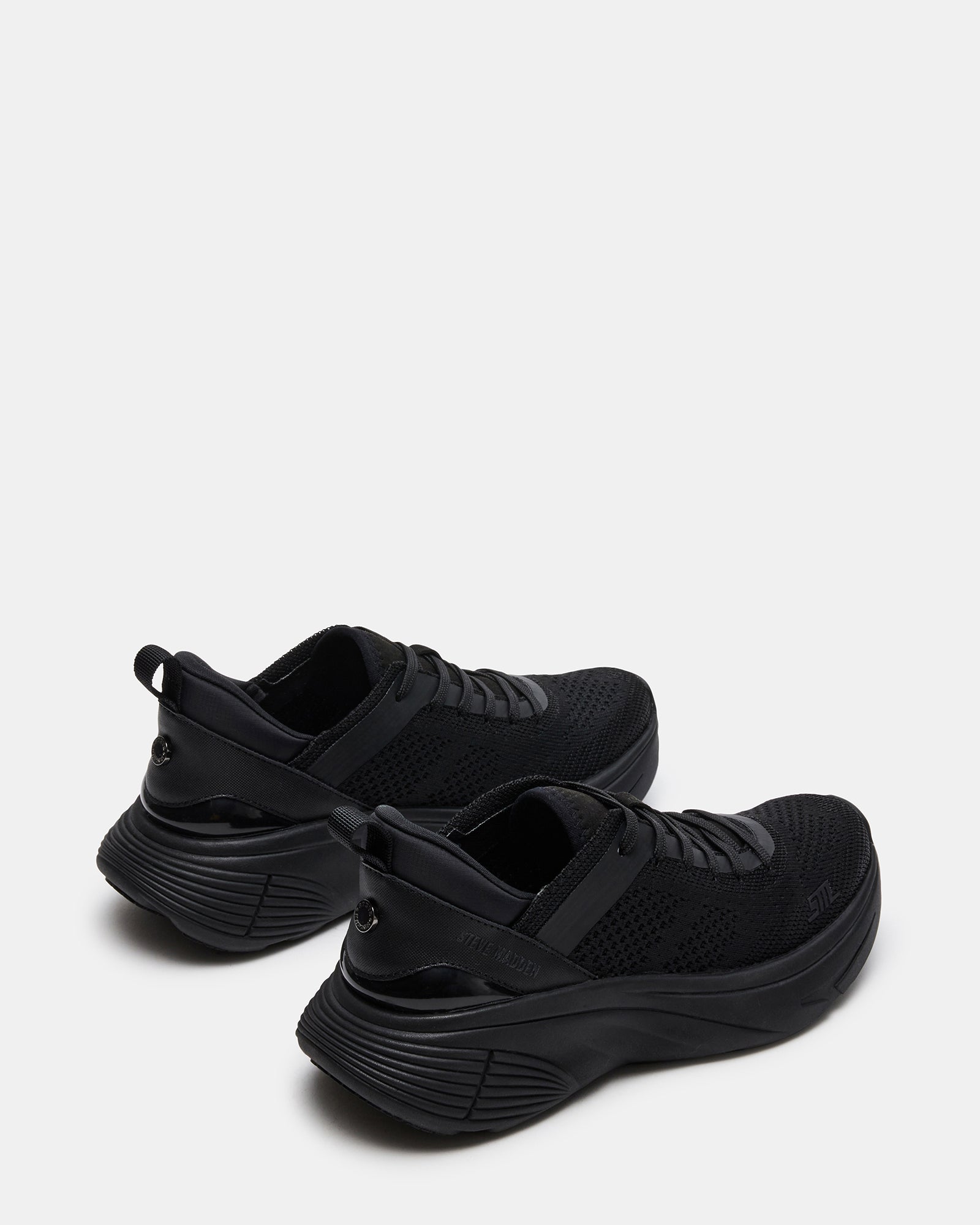 STYLUS BLACK - Image 5